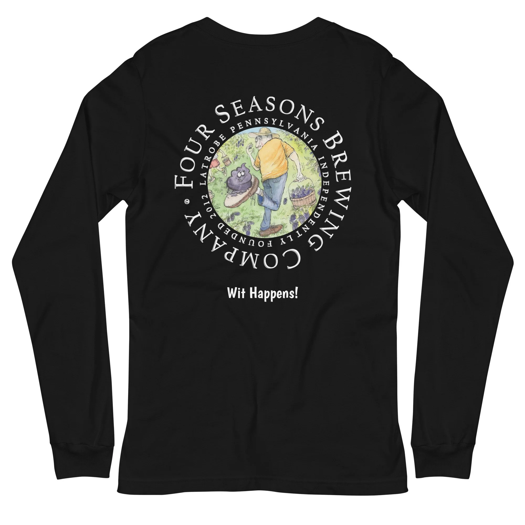 unisex-long-sleeve-tee-black-back-6ab3023f5e1dc.jpg