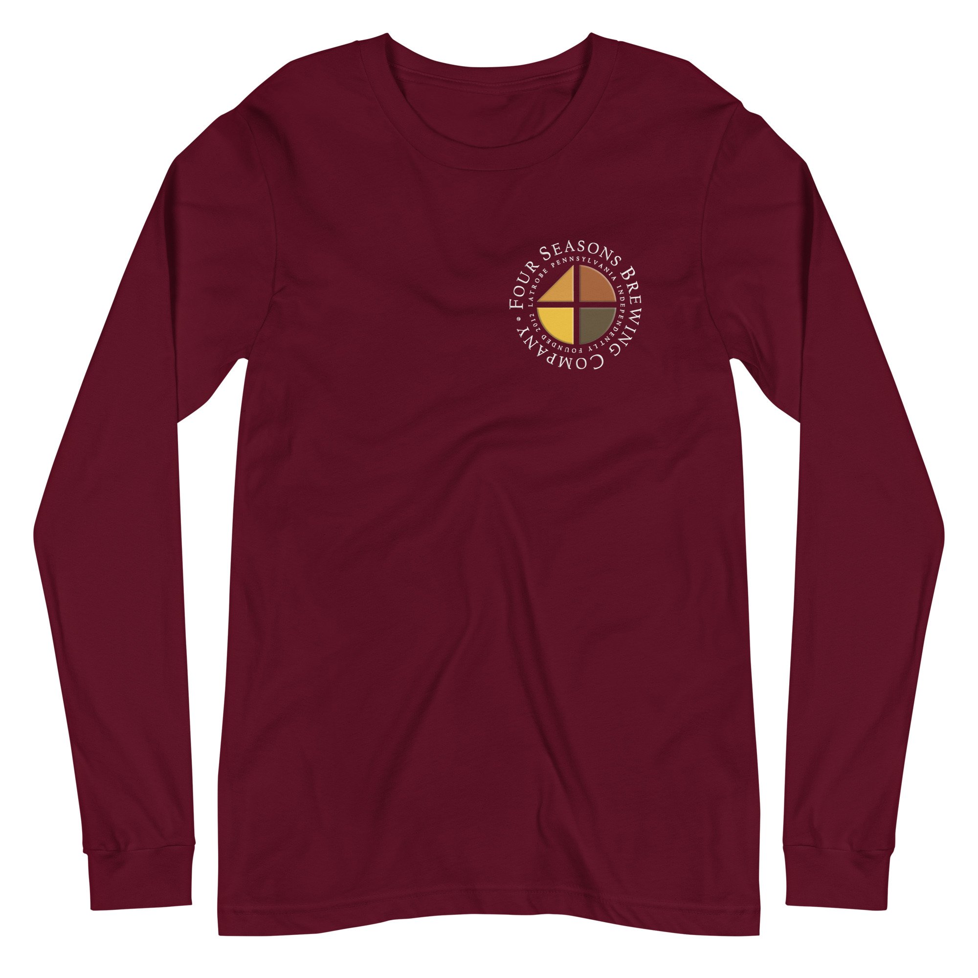 unisex-long-sleeve-tee-maroon-front-6ab3023f5eb2d.jpg