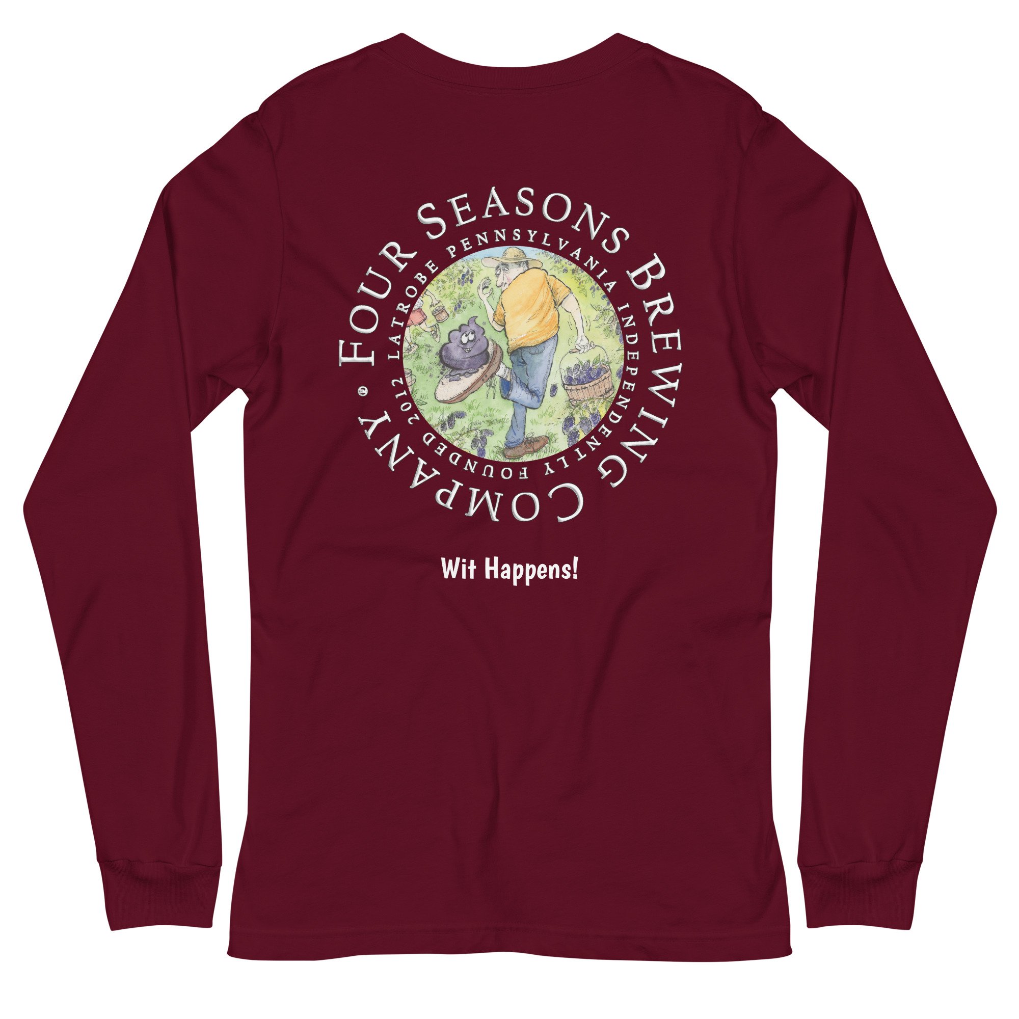 unisex-long-sleeve-tee-maroon-back-6ab3023f5f869.jpg