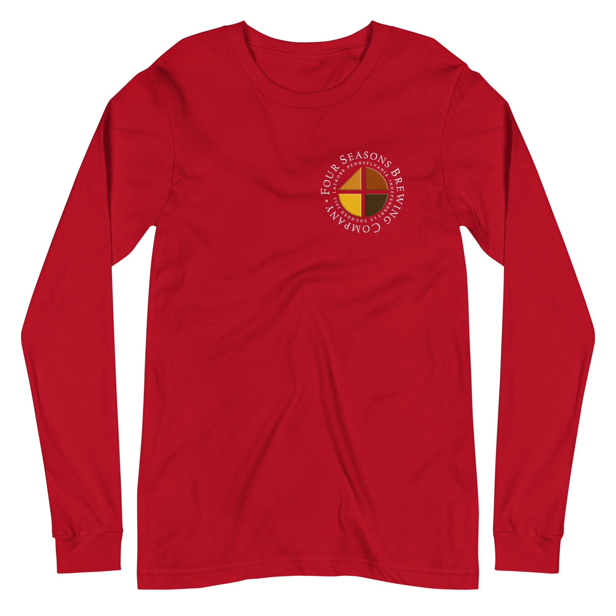 unisex-long-sleeve-tee-red-front-6ab3023f6078b.jpg