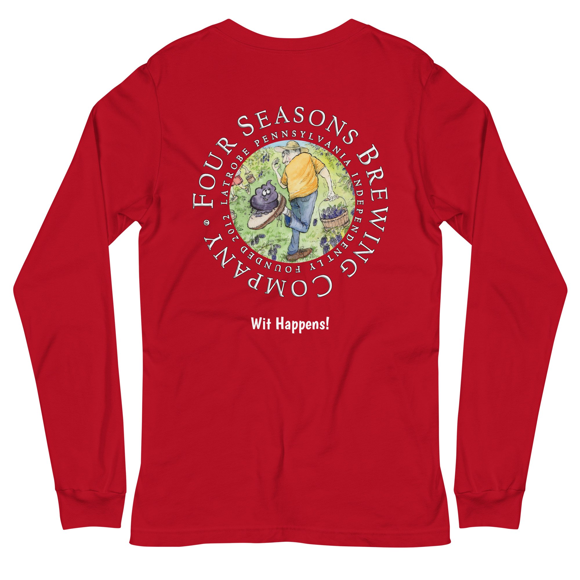unisex-long-sleeve-tee-red-back-6ab3023f61a3e.jpg