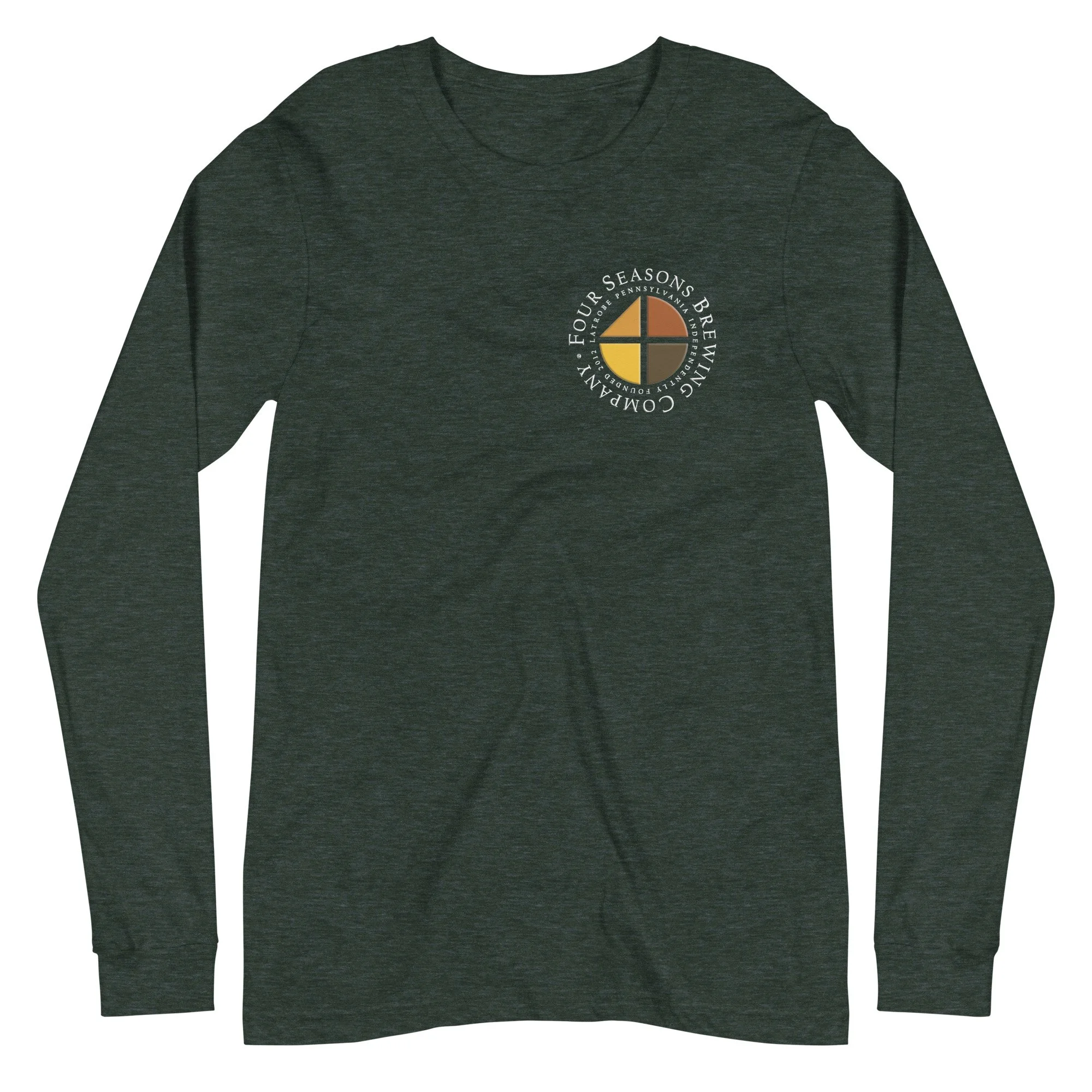 unisex-long-sleeve-tee-heather-forest-front-6ab3023f62e44.jpg
