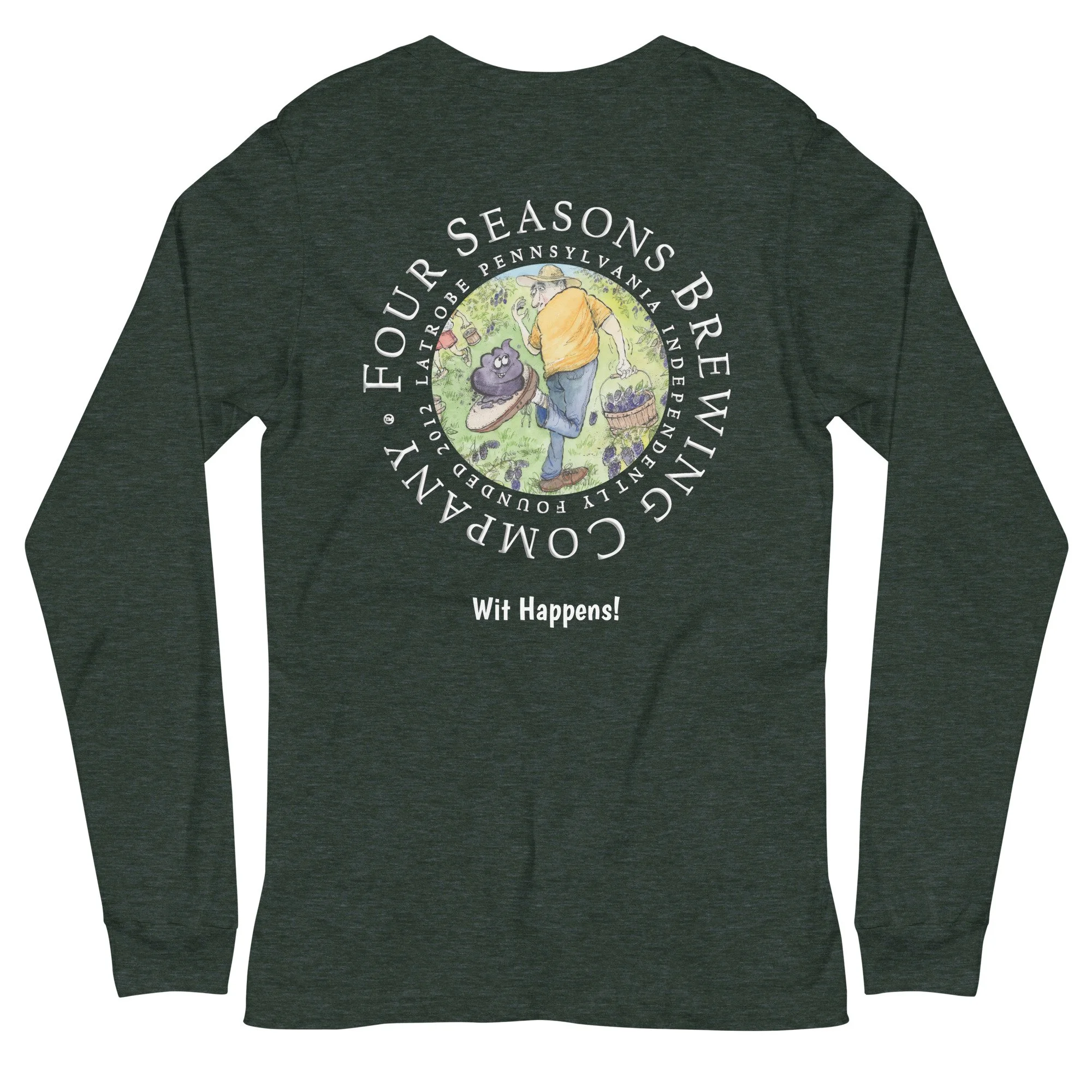 unisex-long-sleeve-tee-heather-forest-back-6ab3023f6468f.jpg
