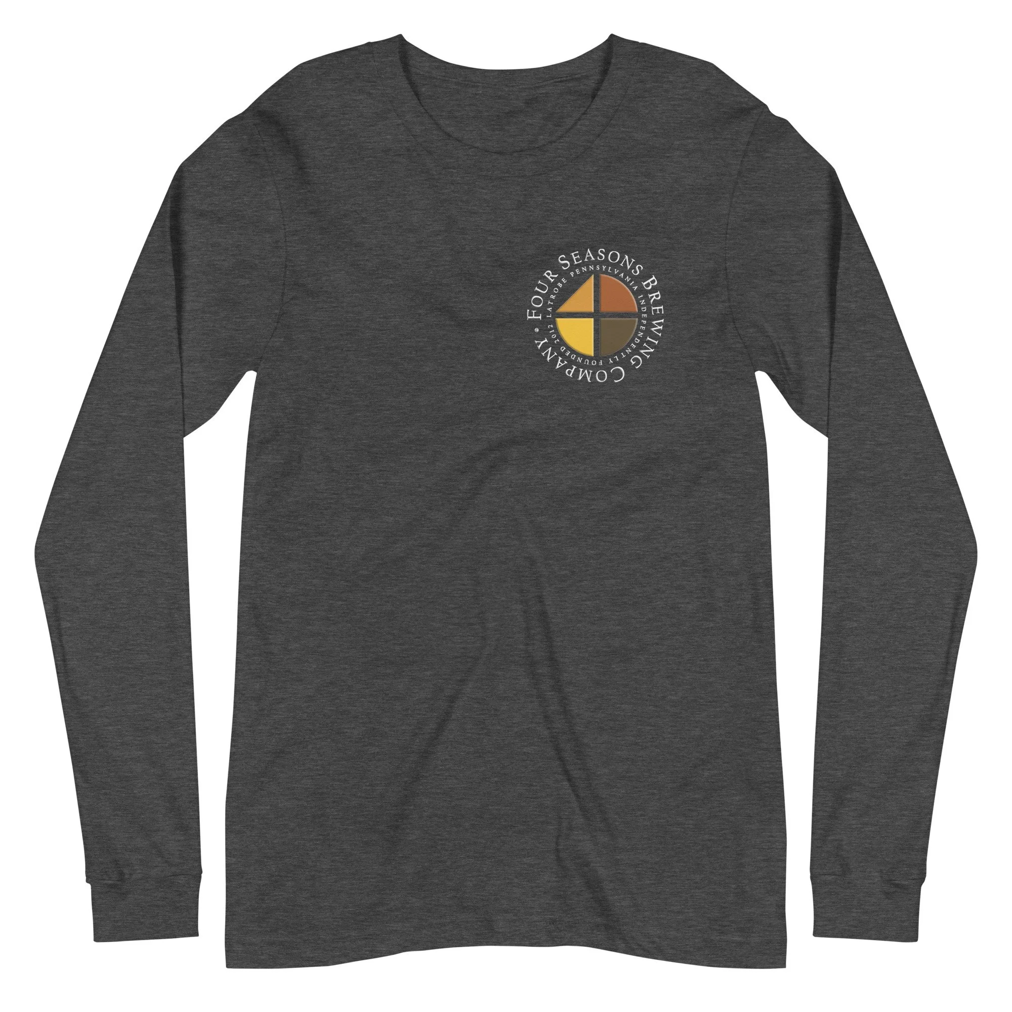 unisex-long-sleeve-tee-dark-grey-heather-front-6ab3023f66003.jpg