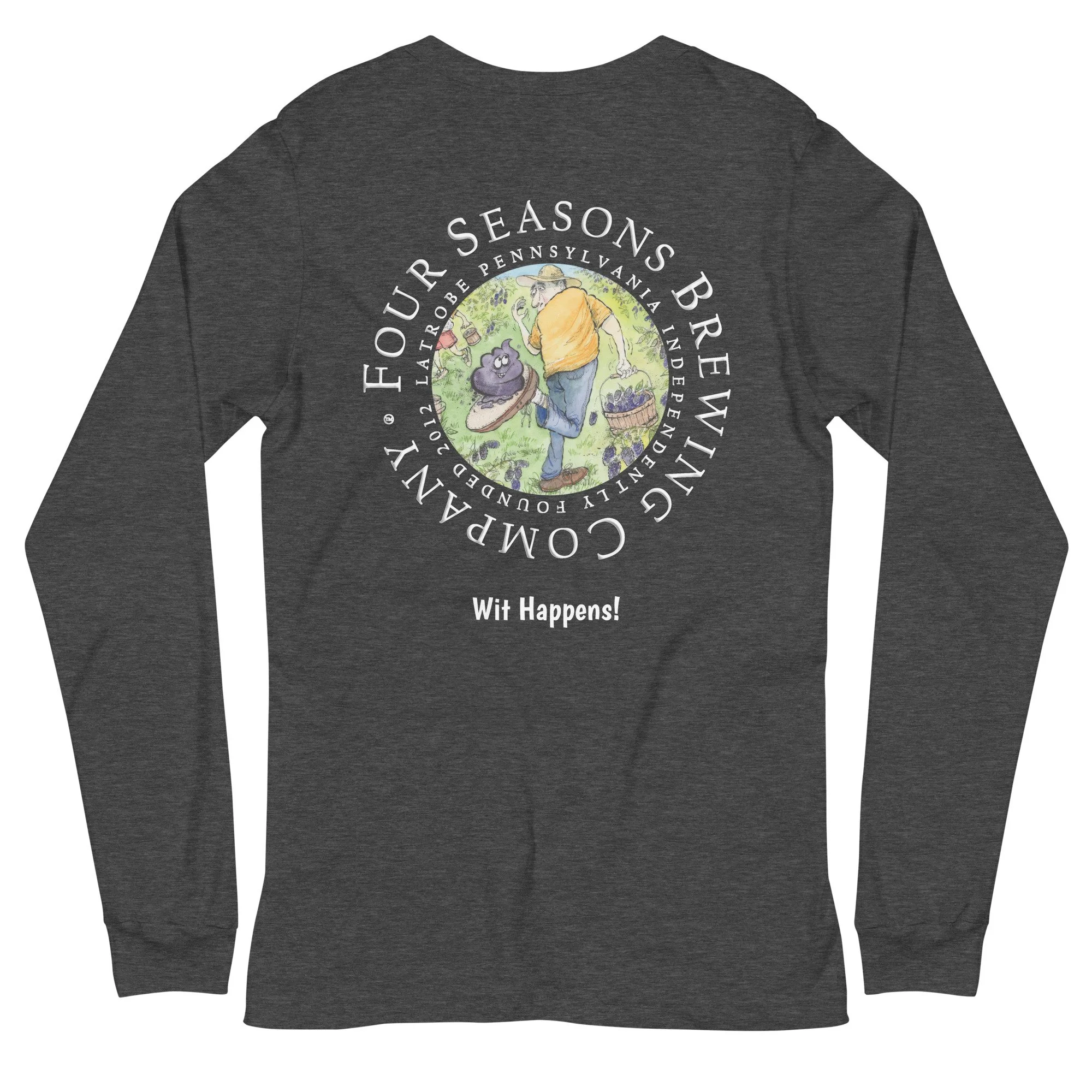 unisex-long-sleeve-tee-dark-grey-heather-back-6ab3023f67cda.jpg