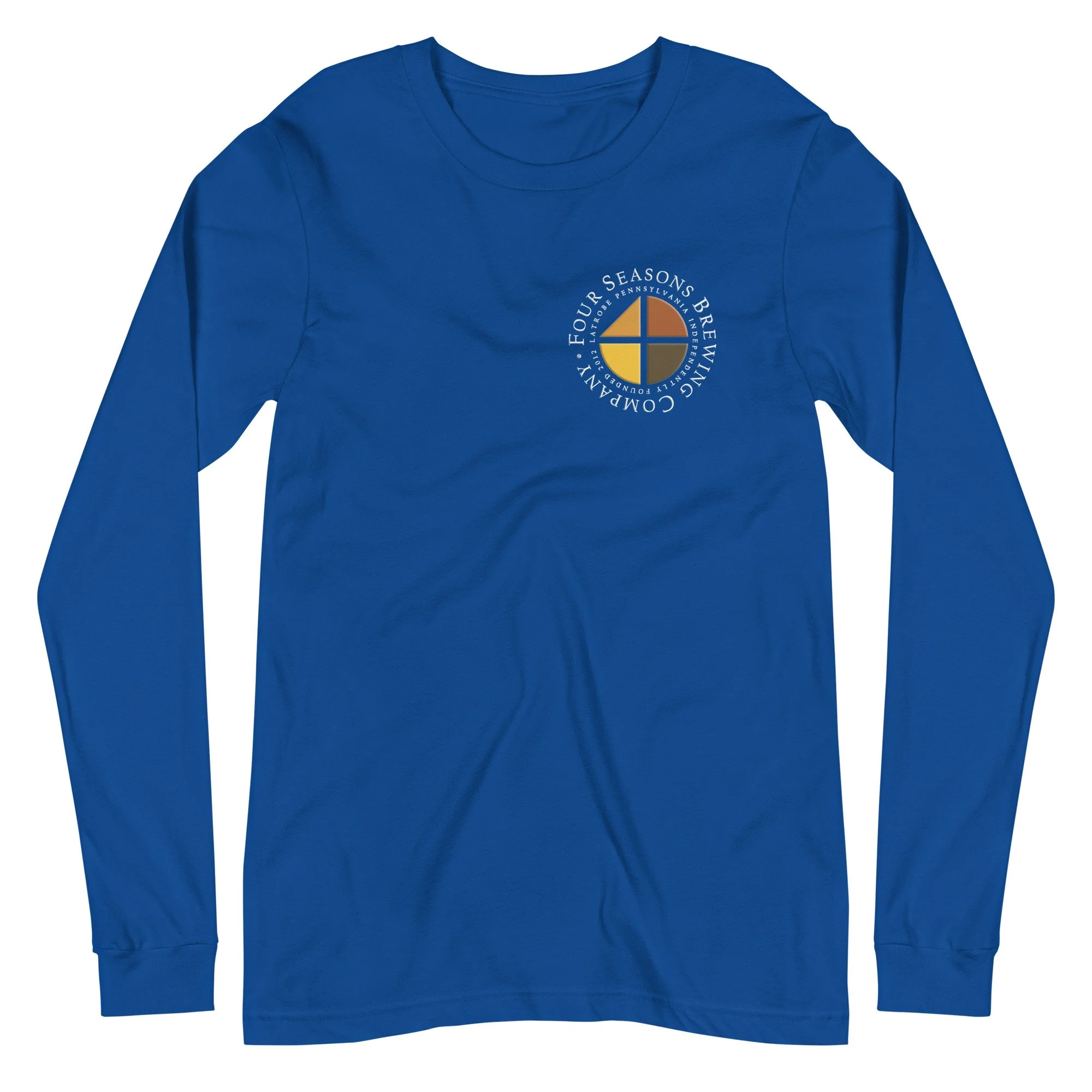 unisex-long-sleeve-tee-true-royal-front-6ab3023f69831.jpg