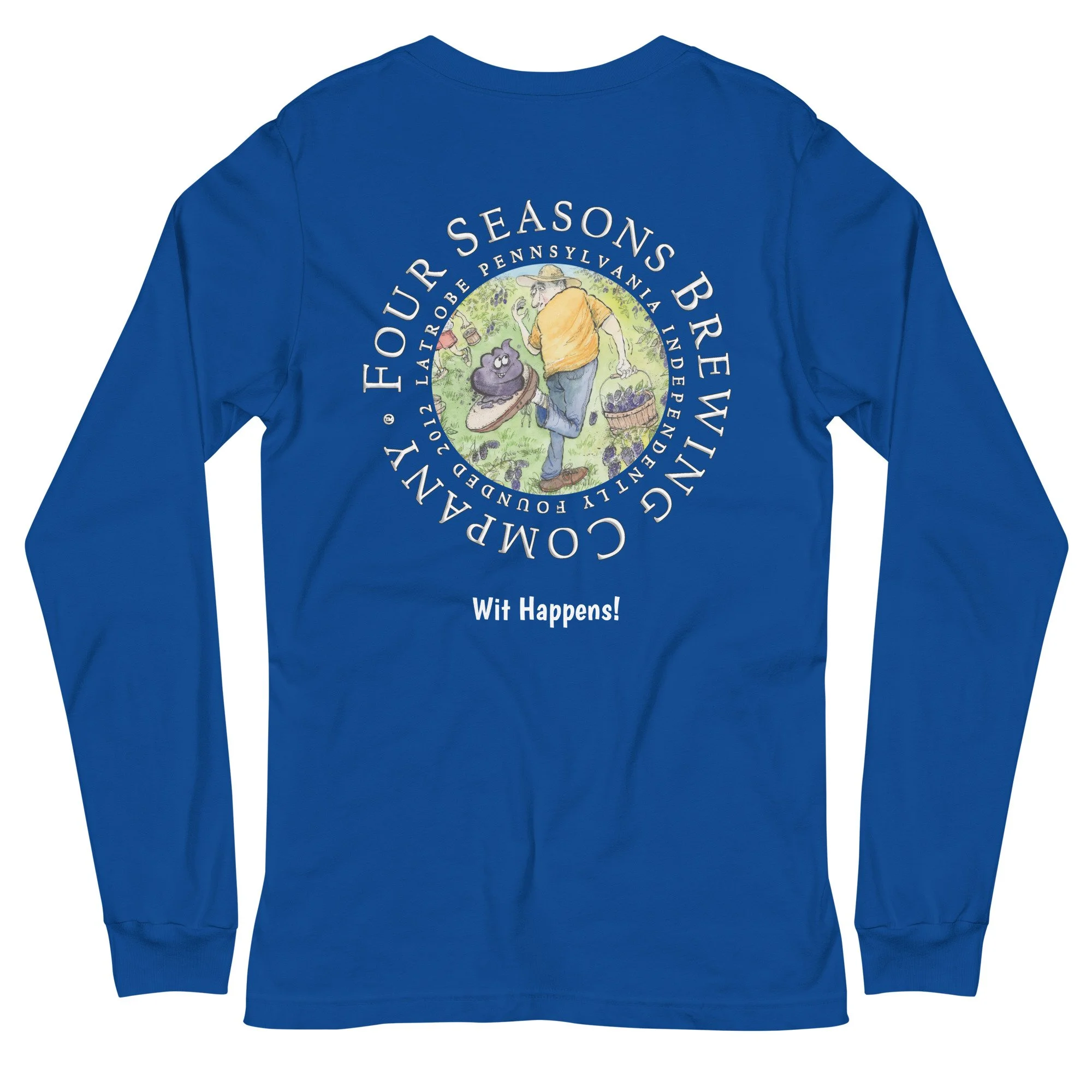 unisex-long-sleeve-tee-true-royal-back-6ab3023f6b6fd.jpg