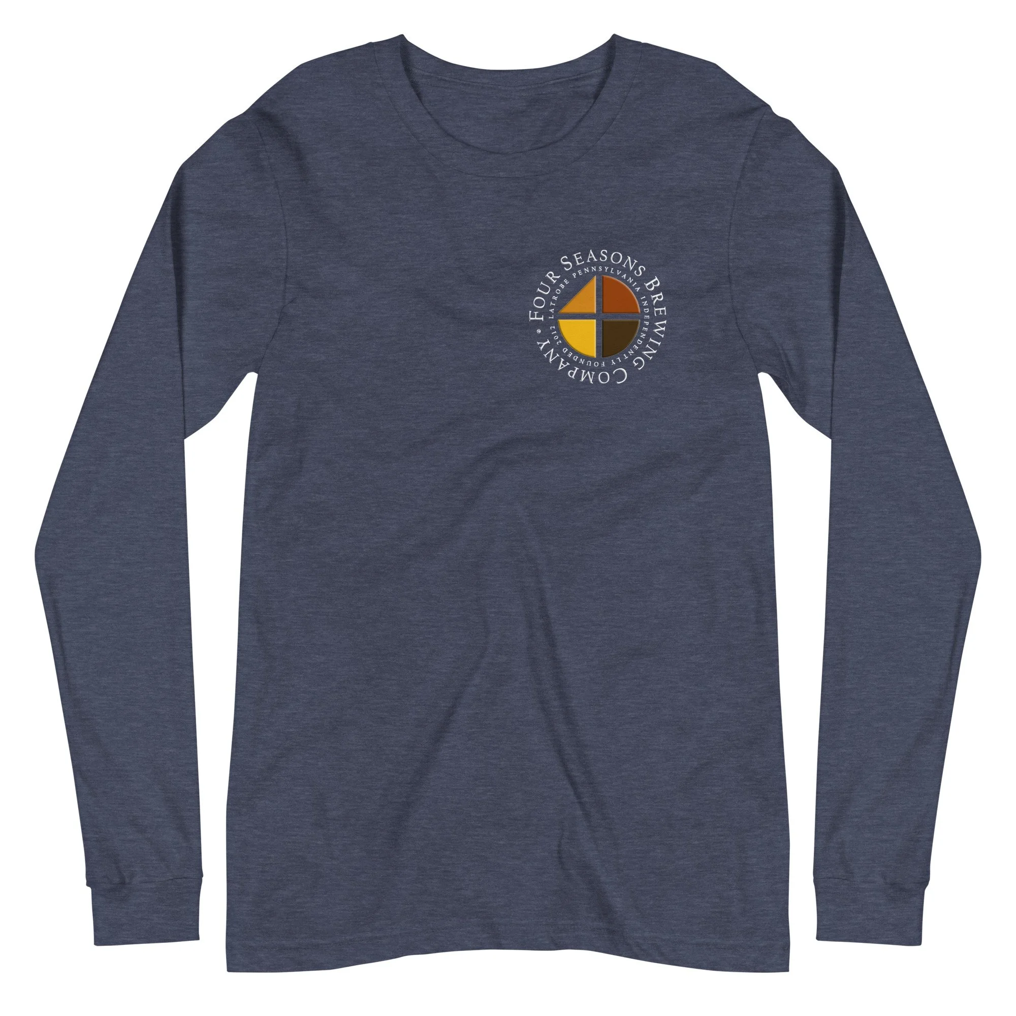 unisex-long-sleeve-tee-heather-navy-front-6ab3023f6d6b3.jpg