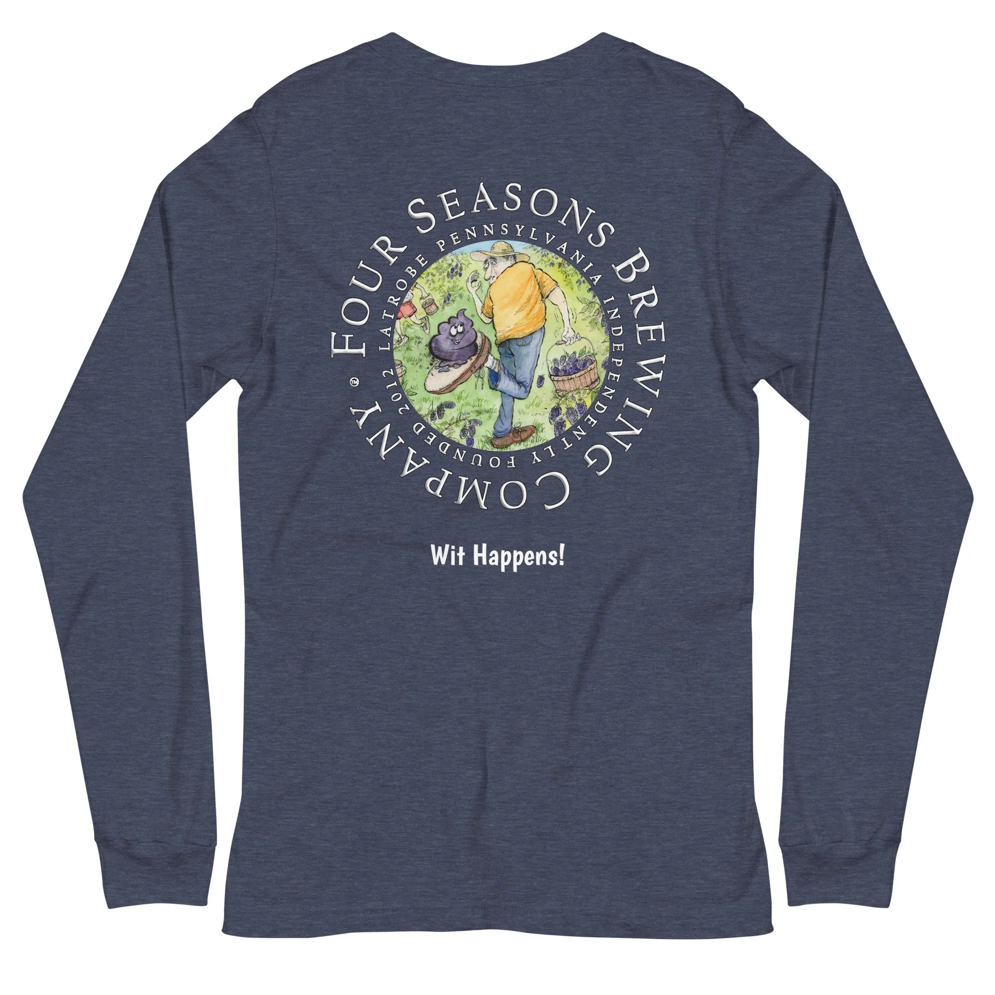 unisex-long-sleeve-tee-heather-navy-back-6ab3023f6efc4.jpg