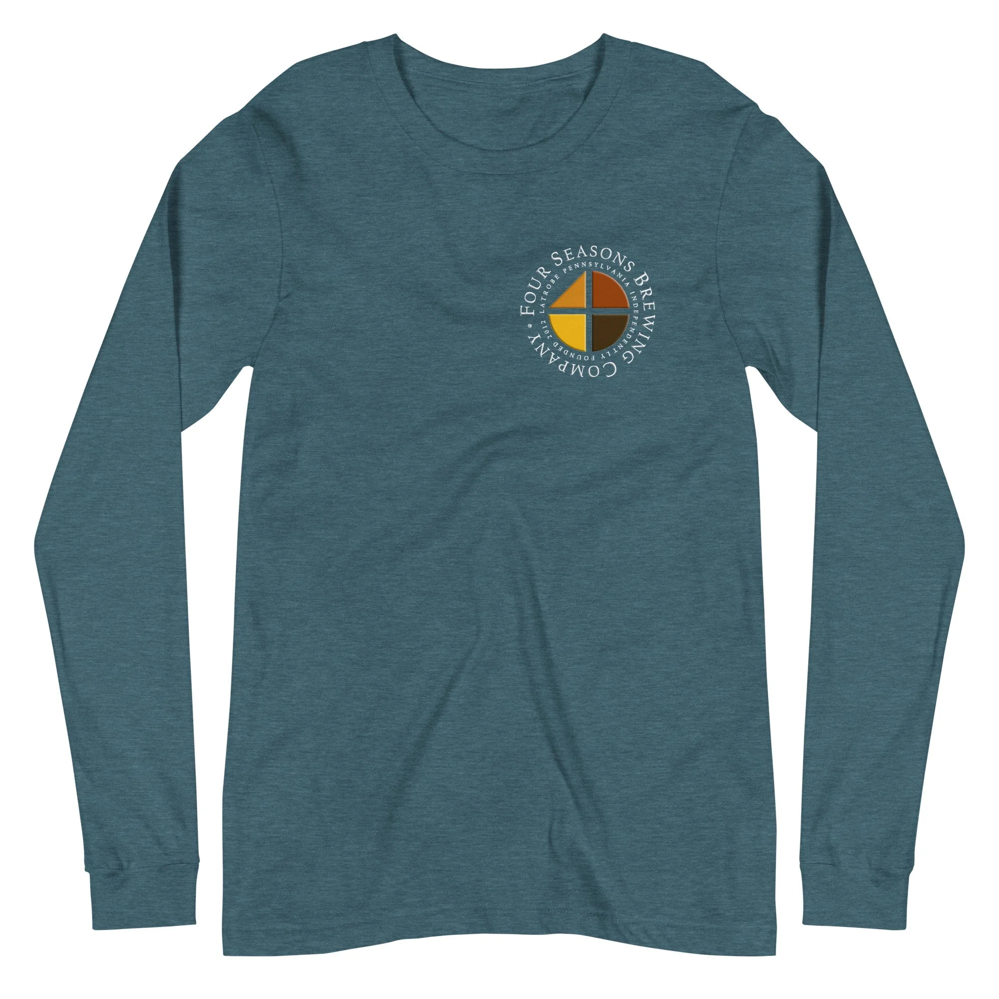 unisex-long-sleeve-tee-heather-deep-teal-front-6ab3023f71078.jpg
