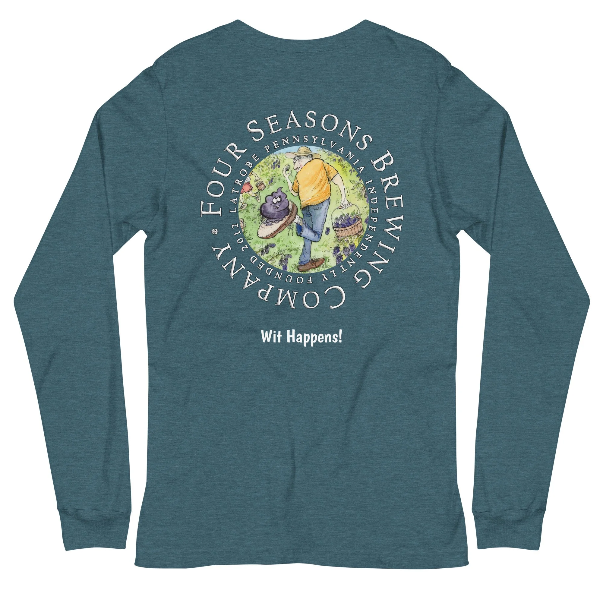 unisex-long-sleeve-tee-heather-deep-teal-back-6ab3023f728f1.jpg