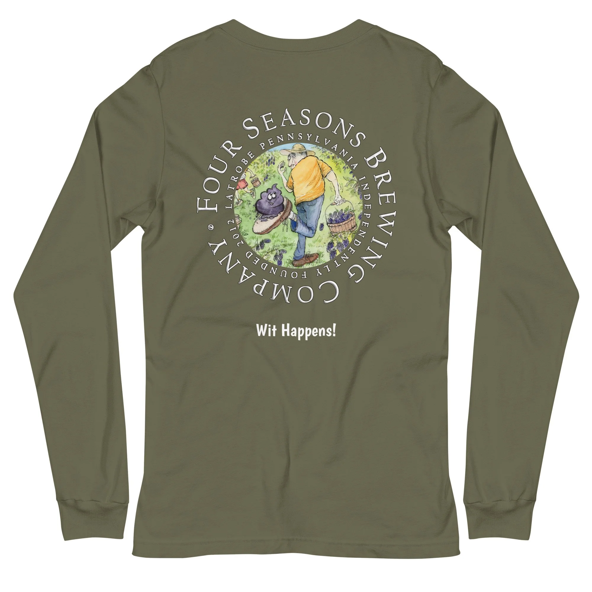 unisex-long-sleeve-tee-military-green-back-6ab3023f766f2.jpg