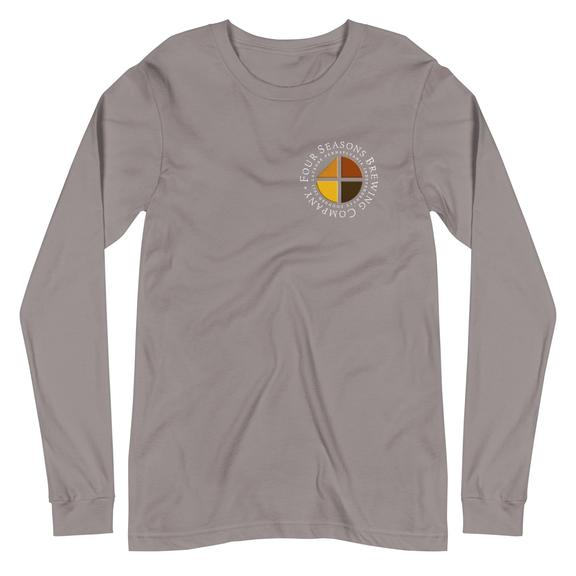 unisex-long-sleeve-tee-storm-front-6ab3023f7970b.jpg