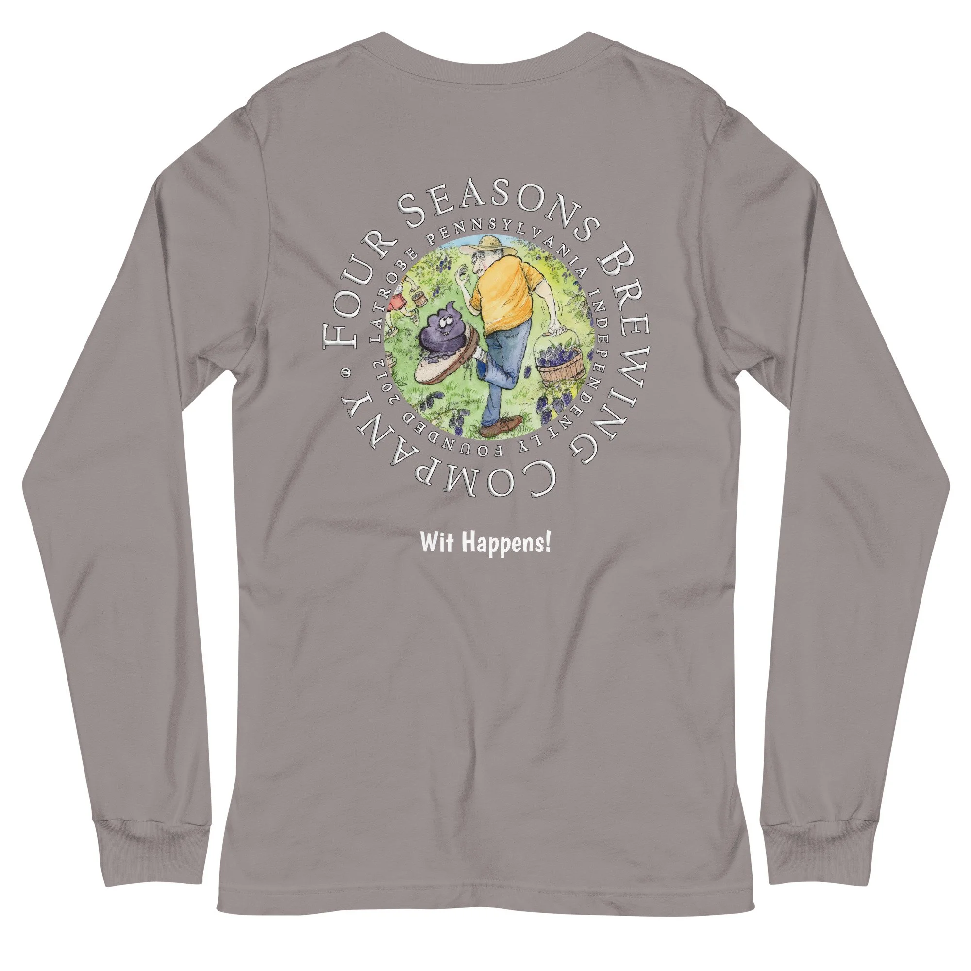 unisex-long-sleeve-tee-storm-back-6ab3023f7c850.jpg