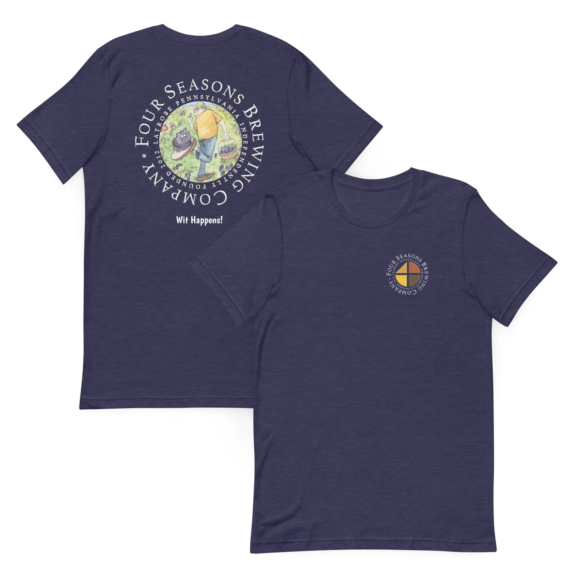 unisex-staple-t-shirt-heather-midnight-navy-front-and-back-6ab3051c1adef.jpg
