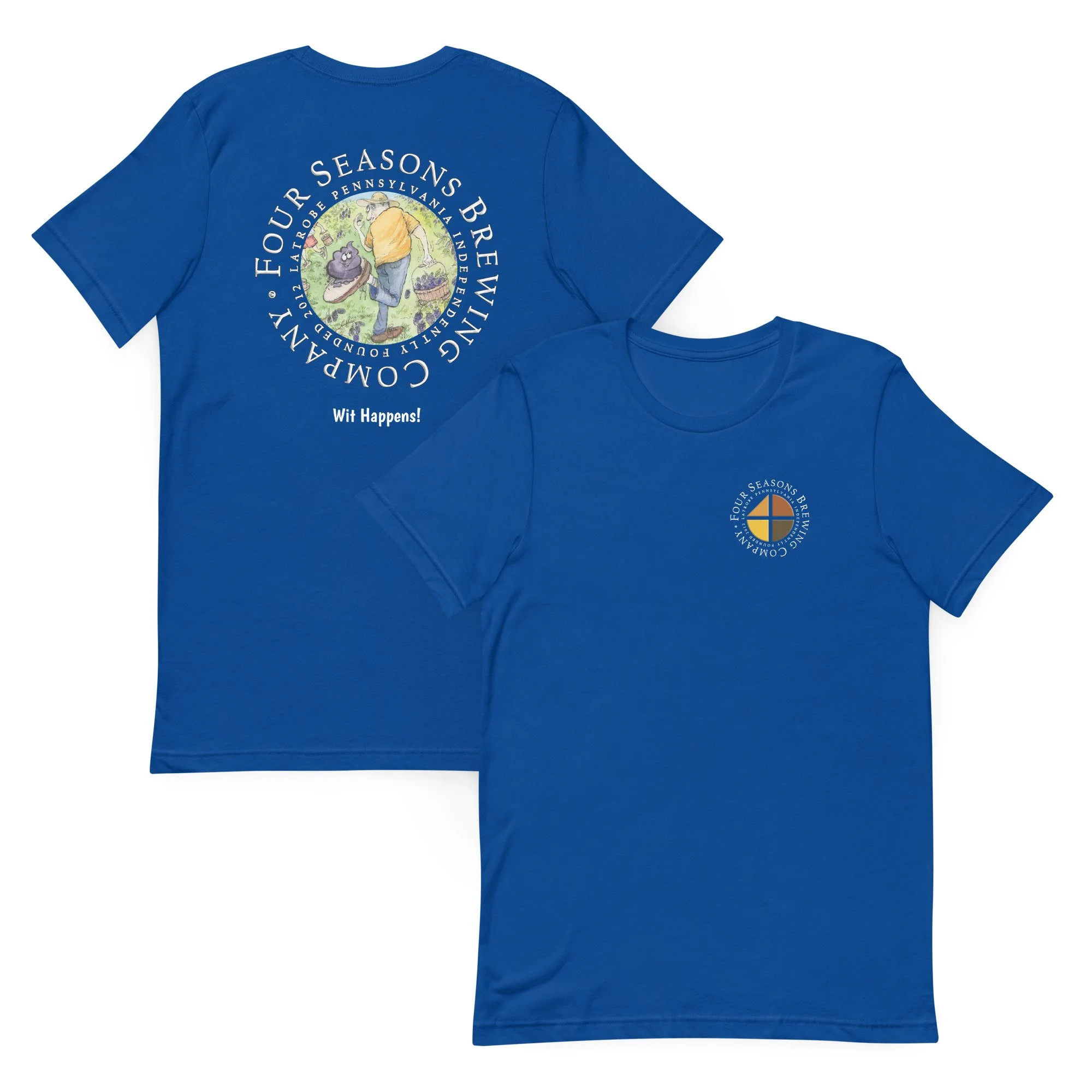 unisex-staple-t-shirt-true-royal-front-and-back-6ab3051c23044.jpg