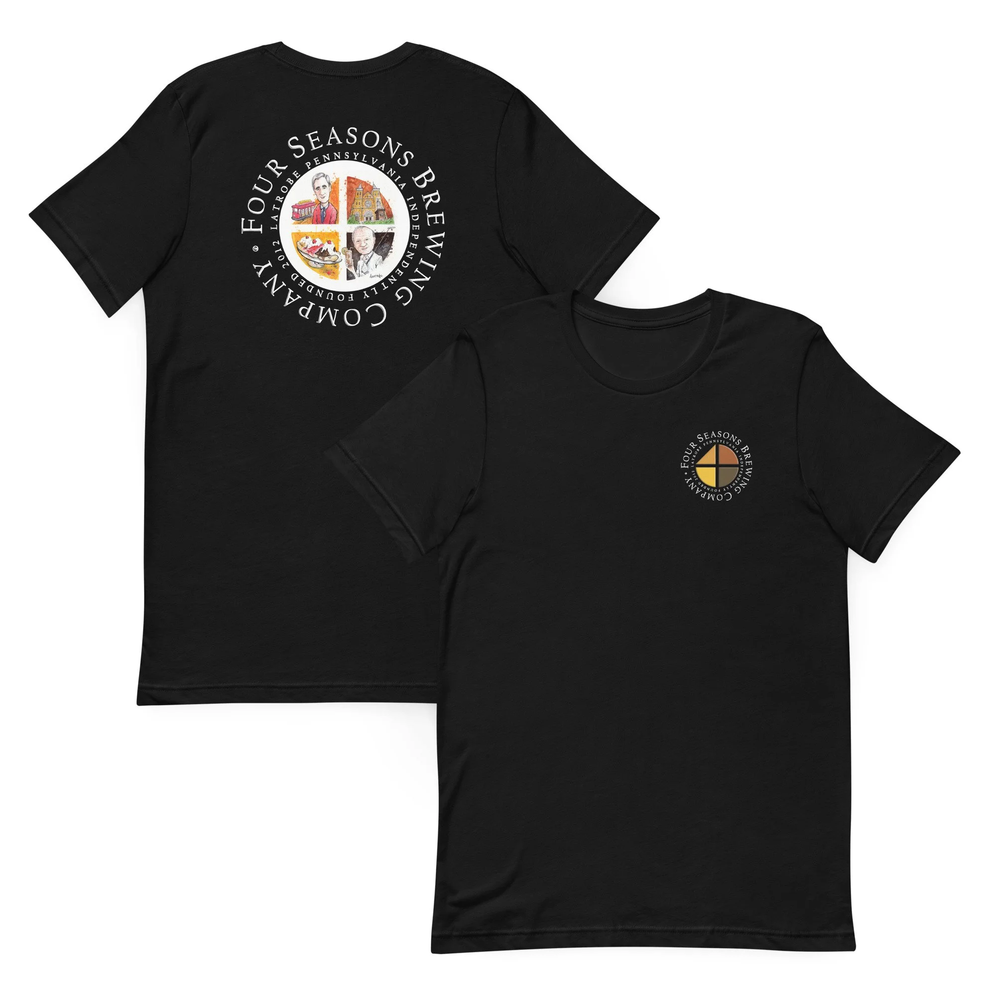 unisex-staple-t-shirt-black-front-and-back-6ac40d1d38249.jpg