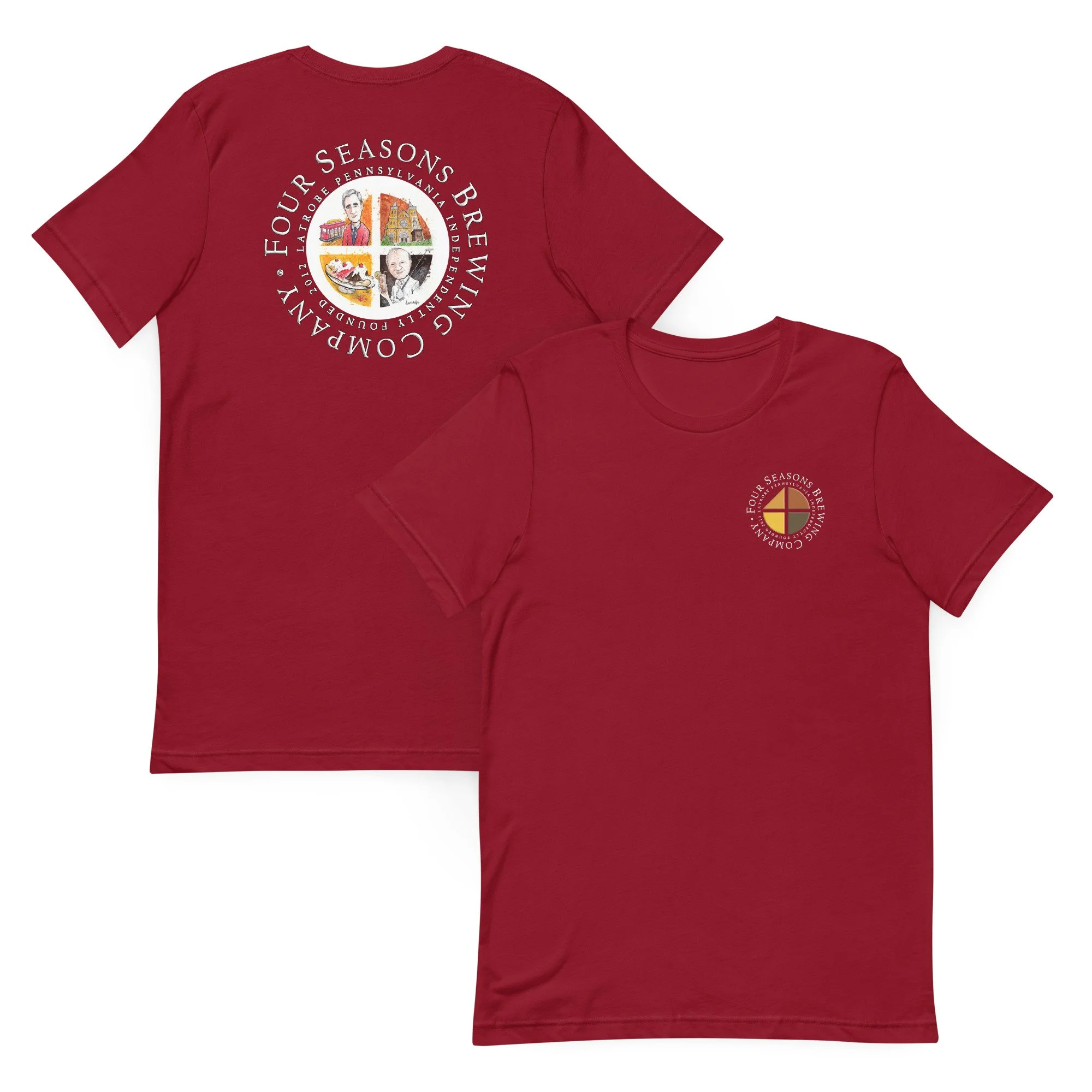 unisex-staple-t-shirt-cardinal-front-and-back-6ac40d1d3ba7c.jpg
