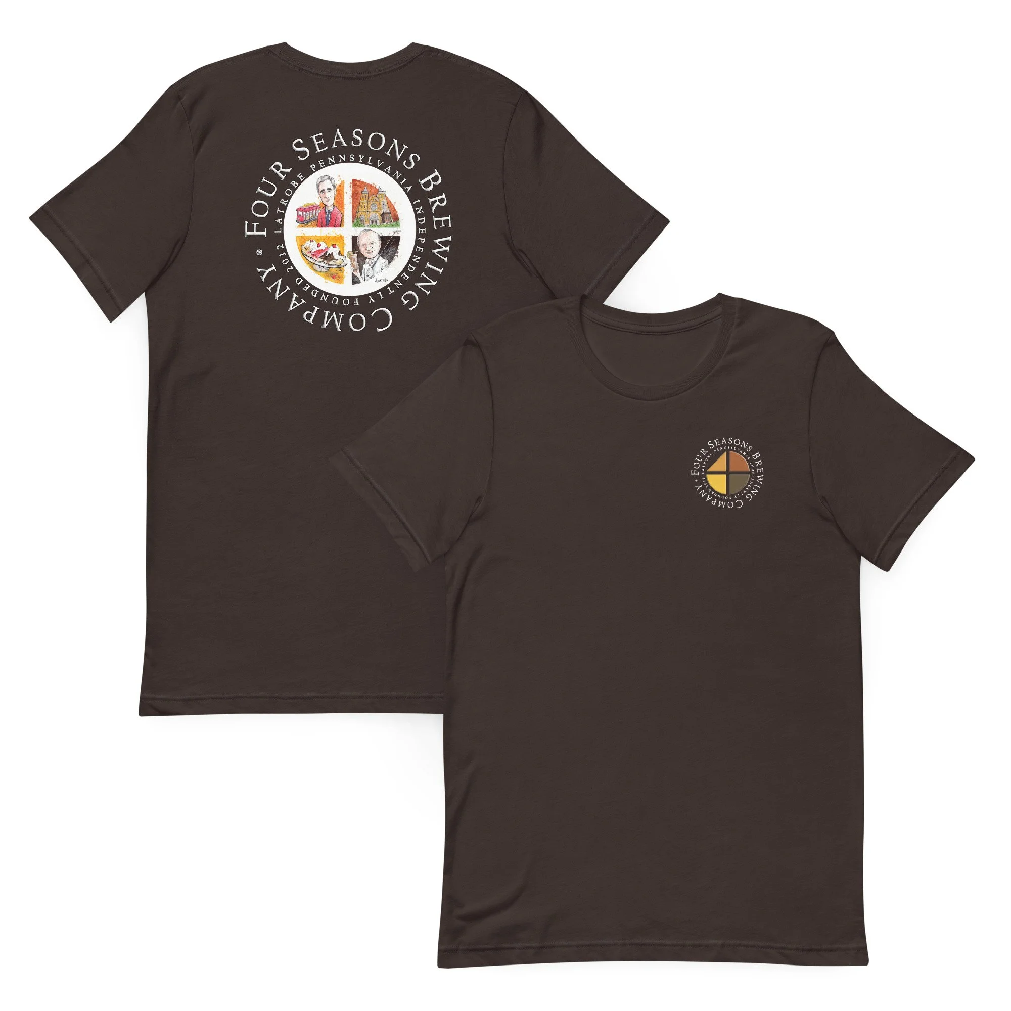 unisex-staple-t-shirt-brown-front-and-back-6ac40d1d3e925.jpg