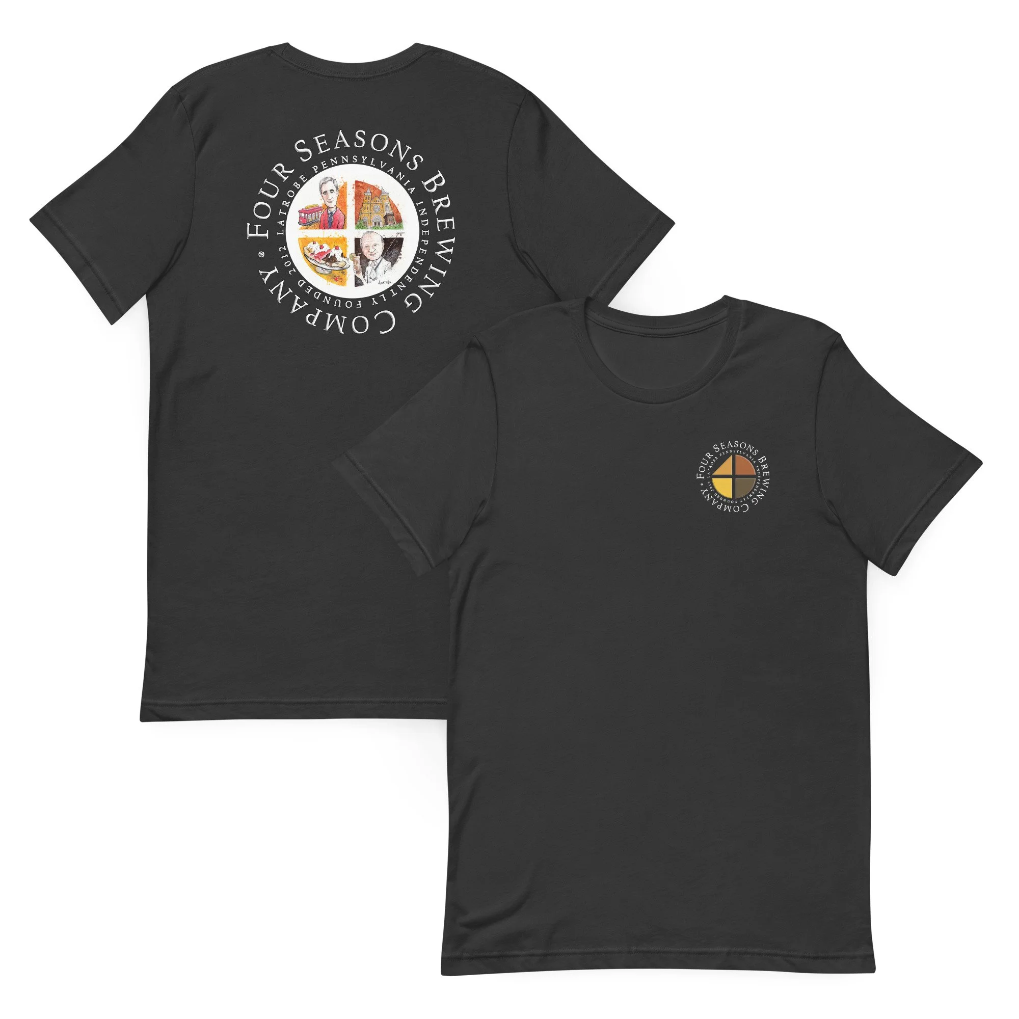 unisex-staple-t-shirt-dark-grey-front-and-back-6ac40d1d425ef.jpg