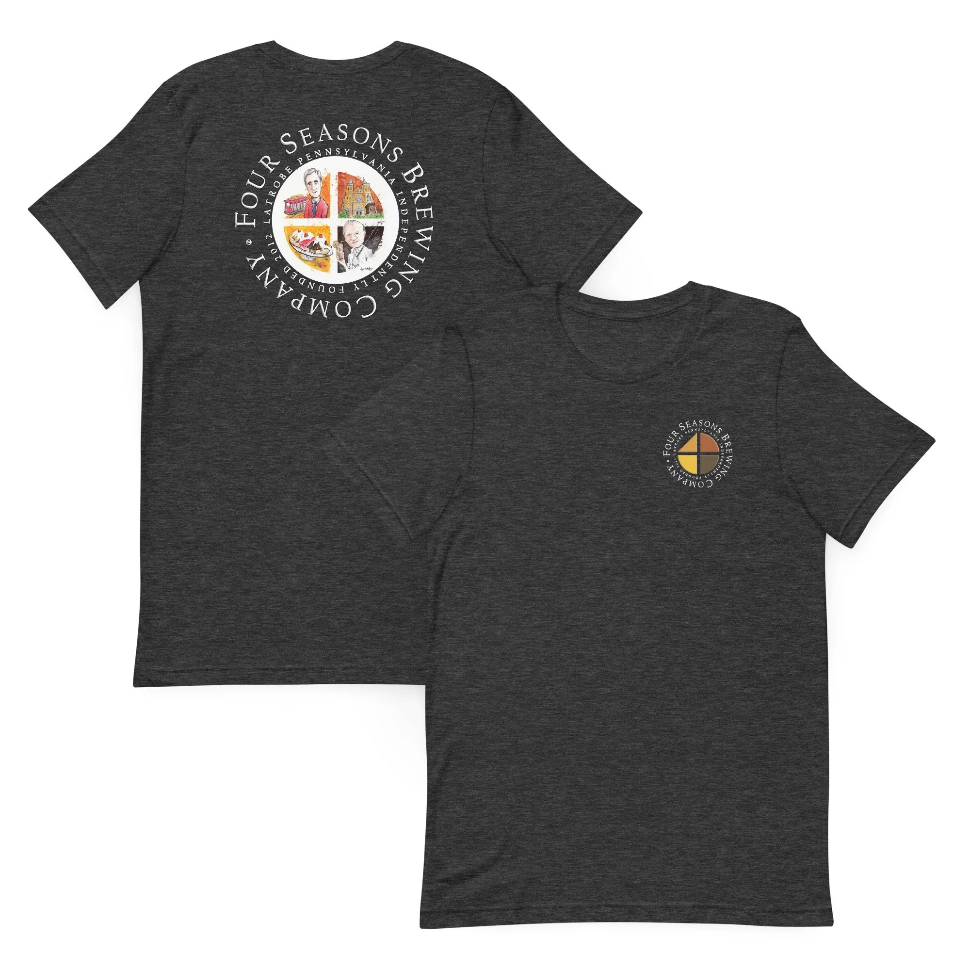 unisex-staple-t-shirt-dark-grey-heather-front-and-back-6ac40d1d5124c.jpg
