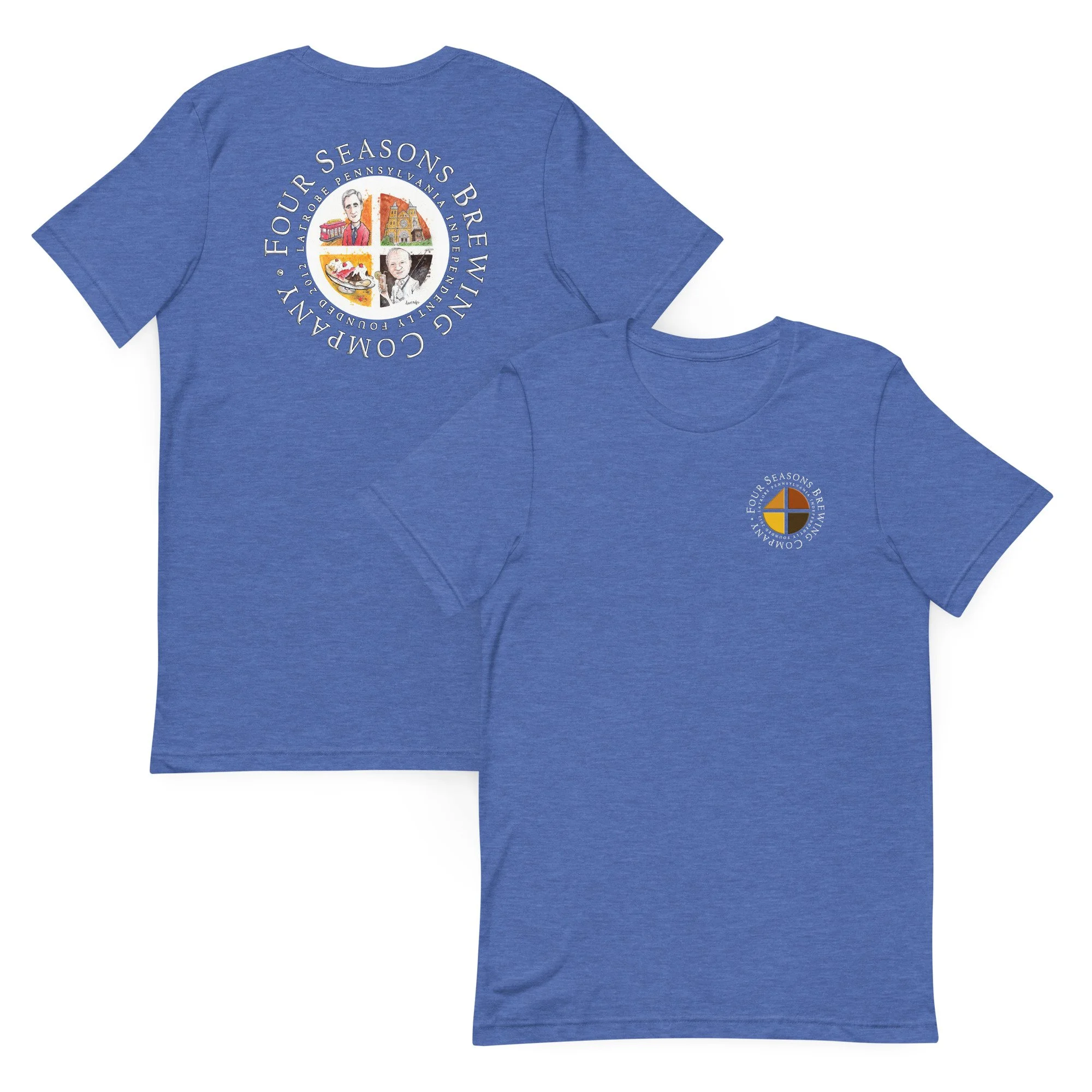 unisex-staple-t-shirt-heather-true-royal-front-and-back-6ac40d1d70ed4.jpg