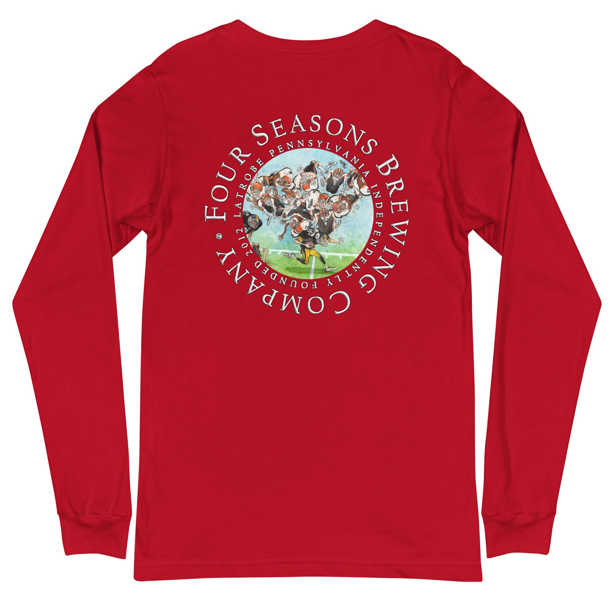 unisex-long-sleeve-tee-red-back-6ac52ac4c7a33.jpg