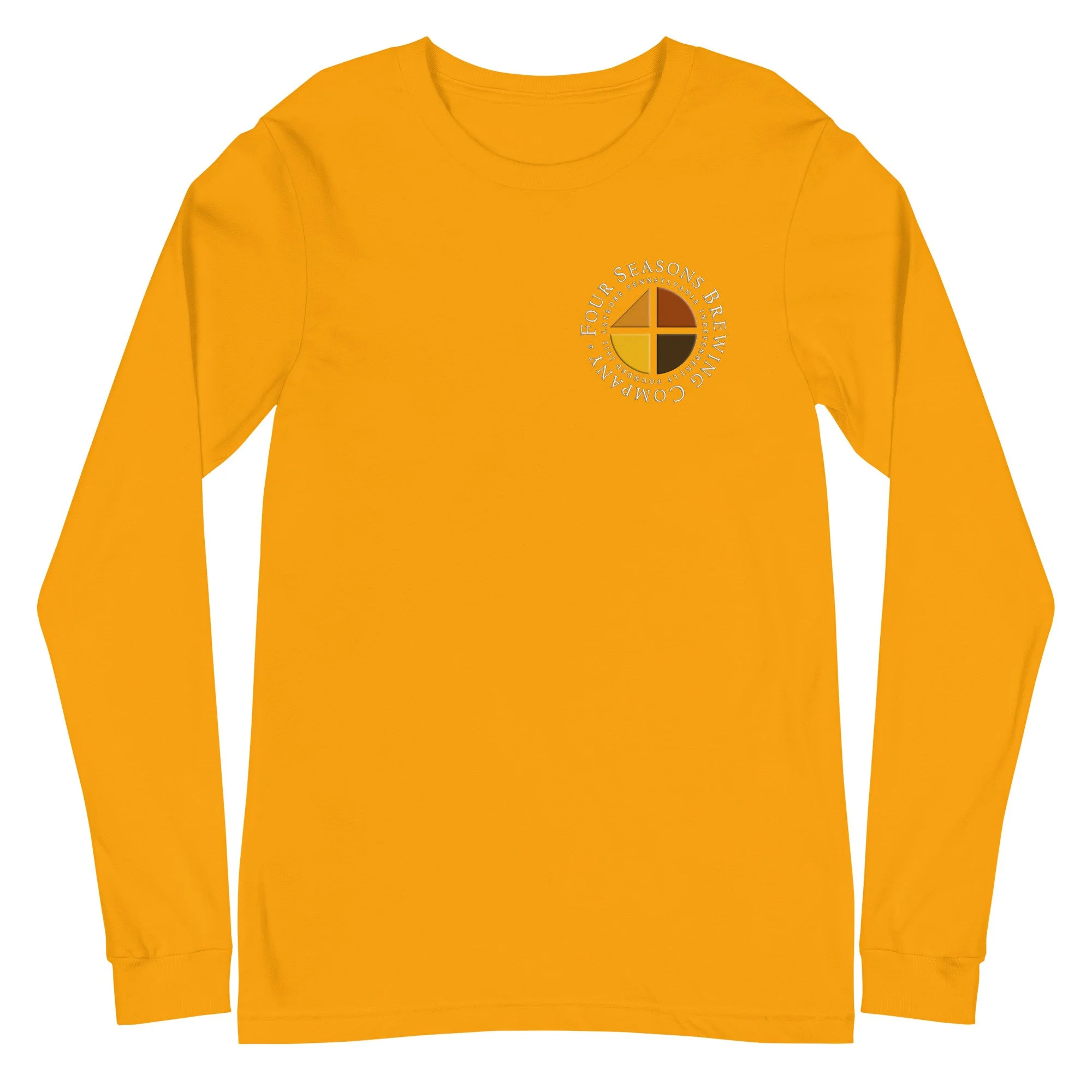unisex-long-sleeve-tee-gold-front-6ac52ac4d4a30.jpg