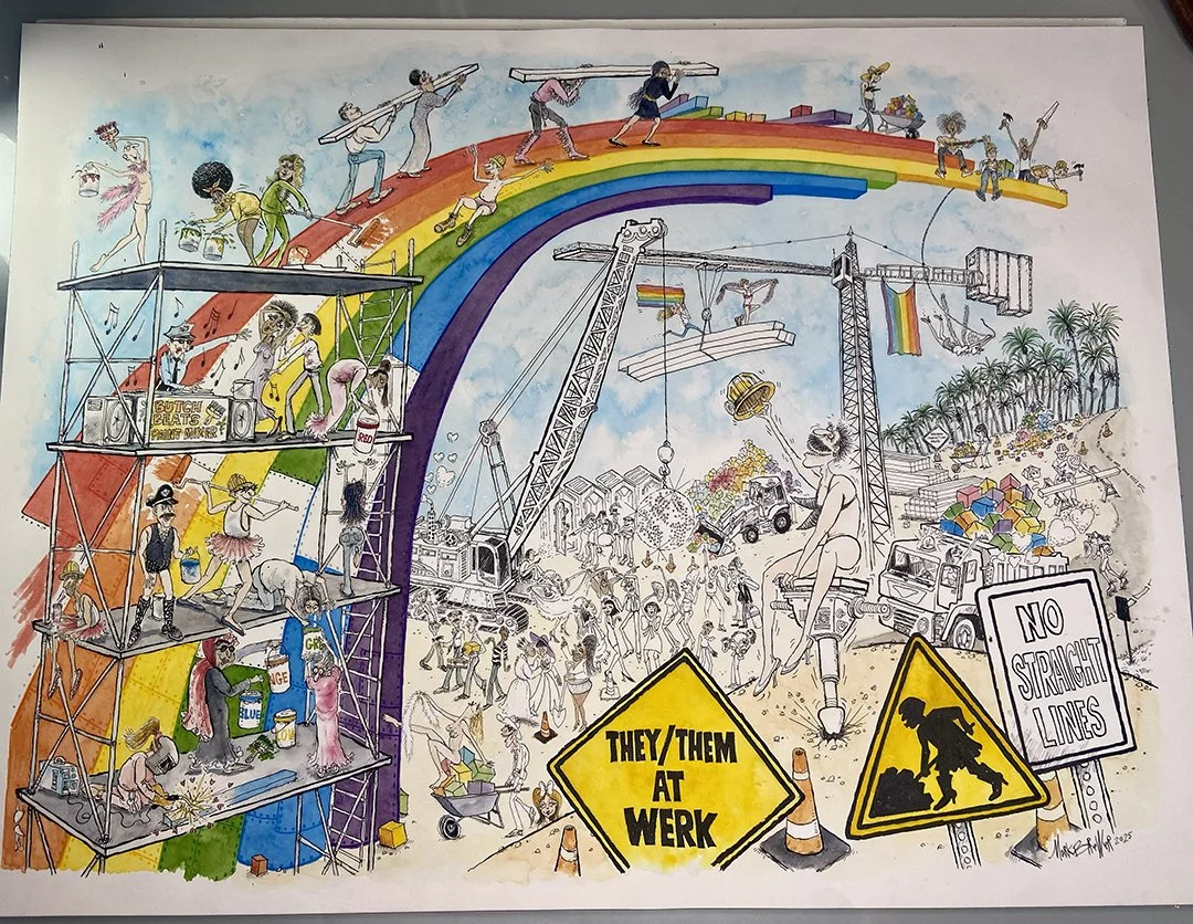 Building-A-Rainbow-Pride-Watercolor-Progress-Mark-Brewer-Illustration.jpg
