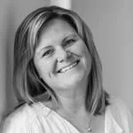 LORI PEDRICK.jpg