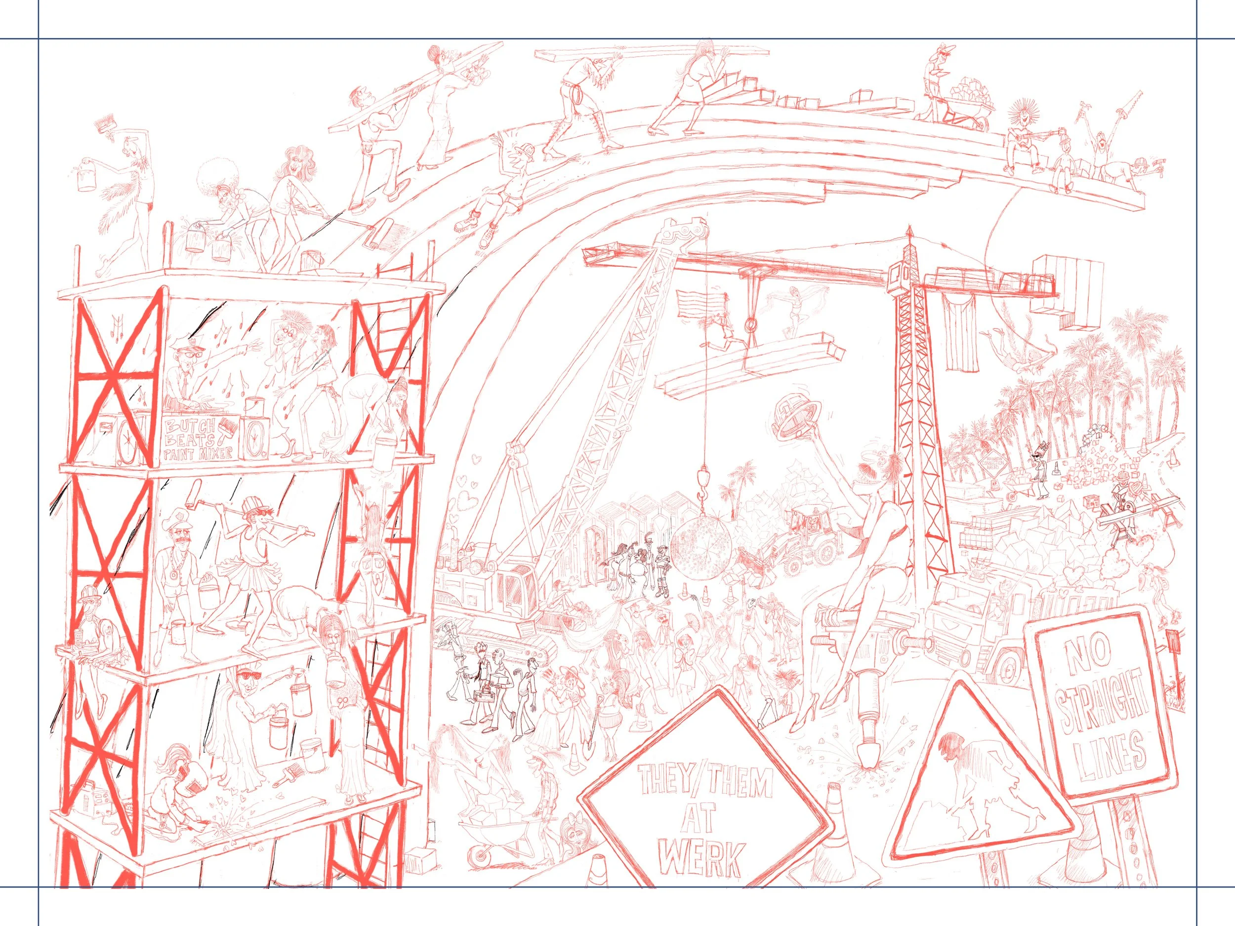 Building A Rainbow-sketch.jpg