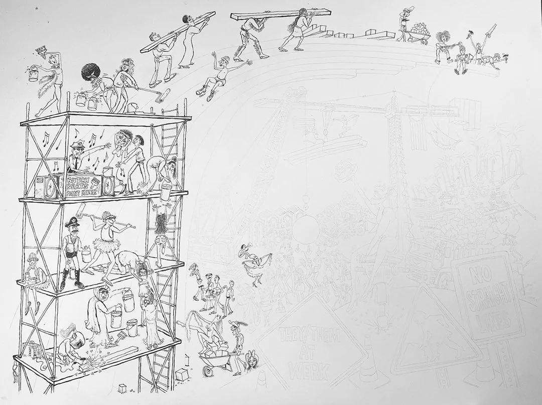 Building-A-Rainbow-Pride-Ink-Progress-Mark-Brewer-Illustration.jpg