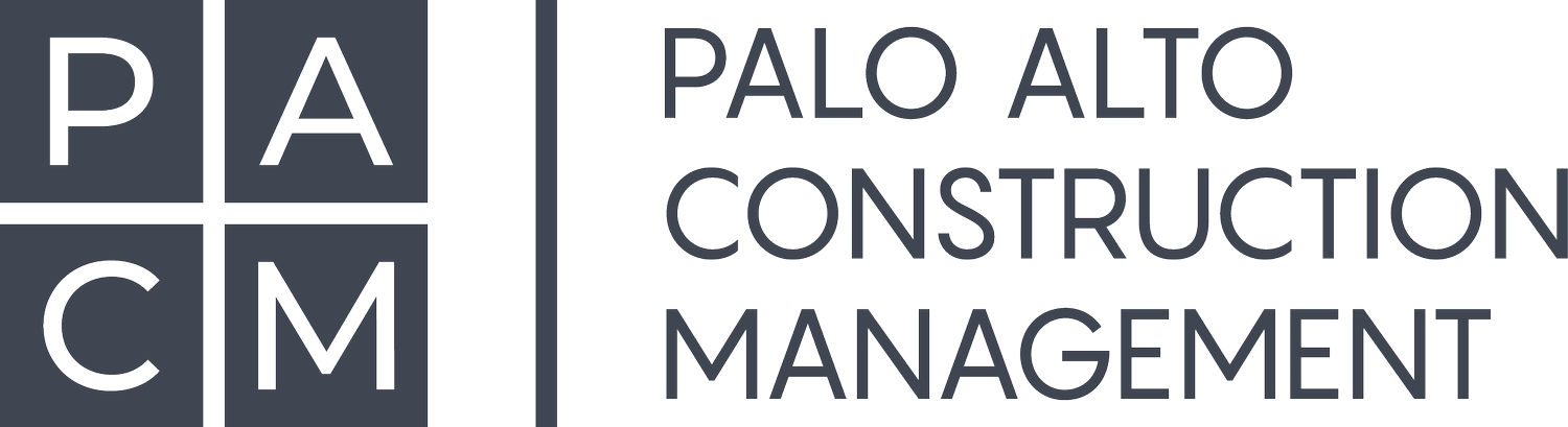 Palo Alto Construction Management