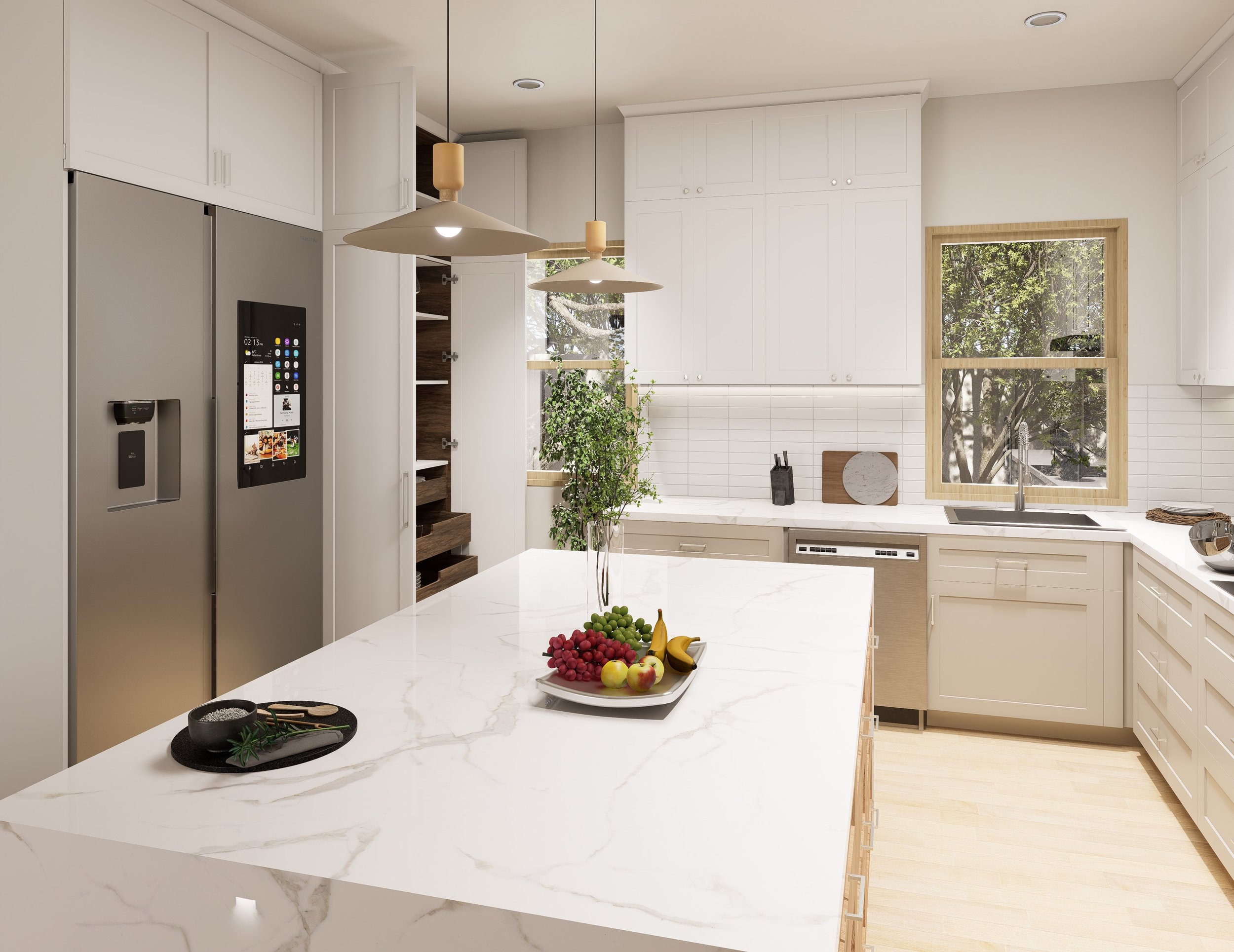 Palo Alto Construction Management - kitchen 3.jpeg