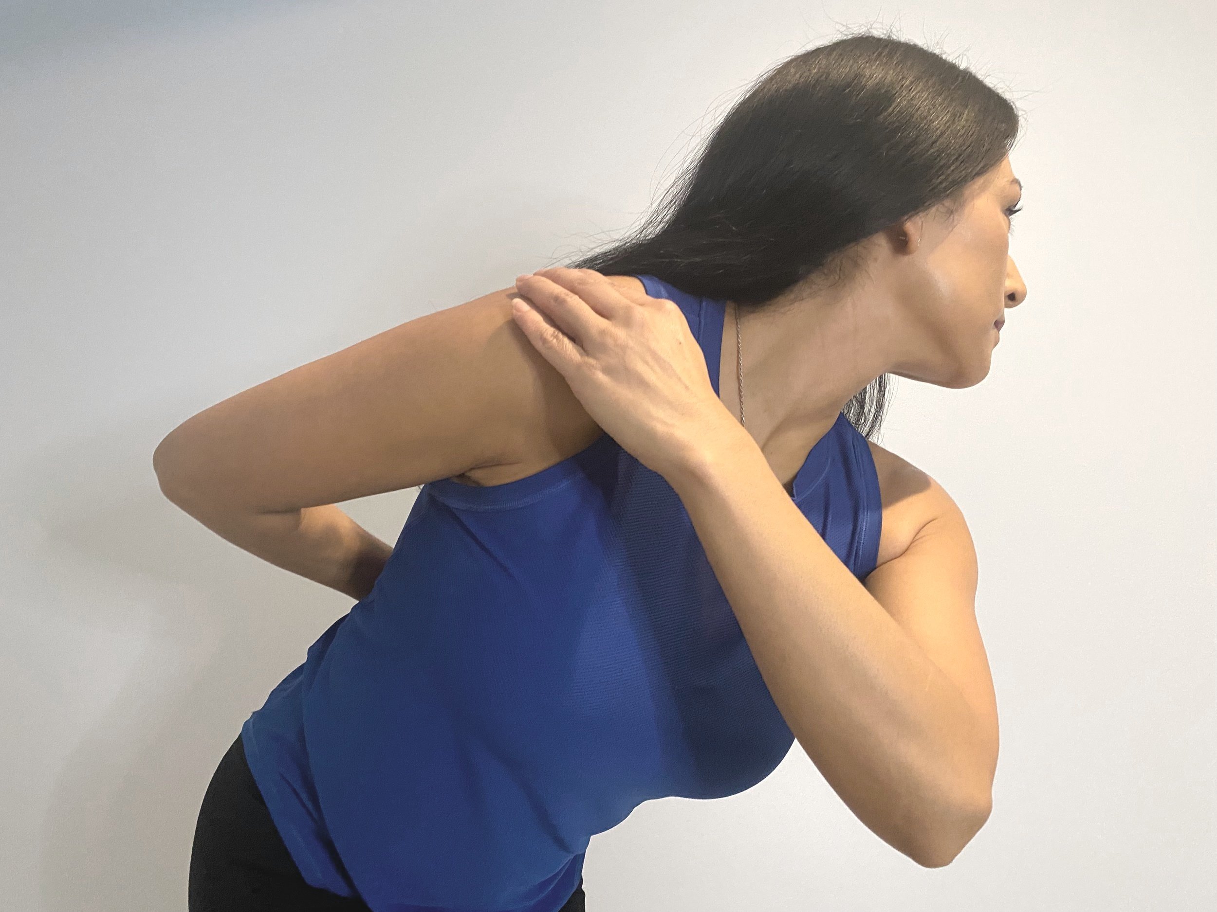 Fascia+Cover.jpg