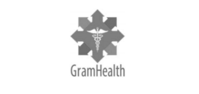 Gram.png