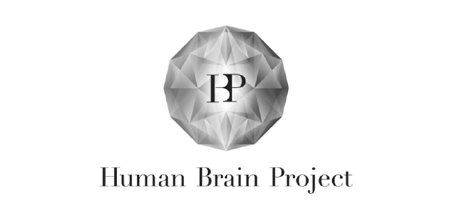 HumanBrainProject.png