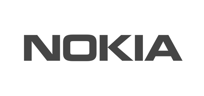 Nokia.png