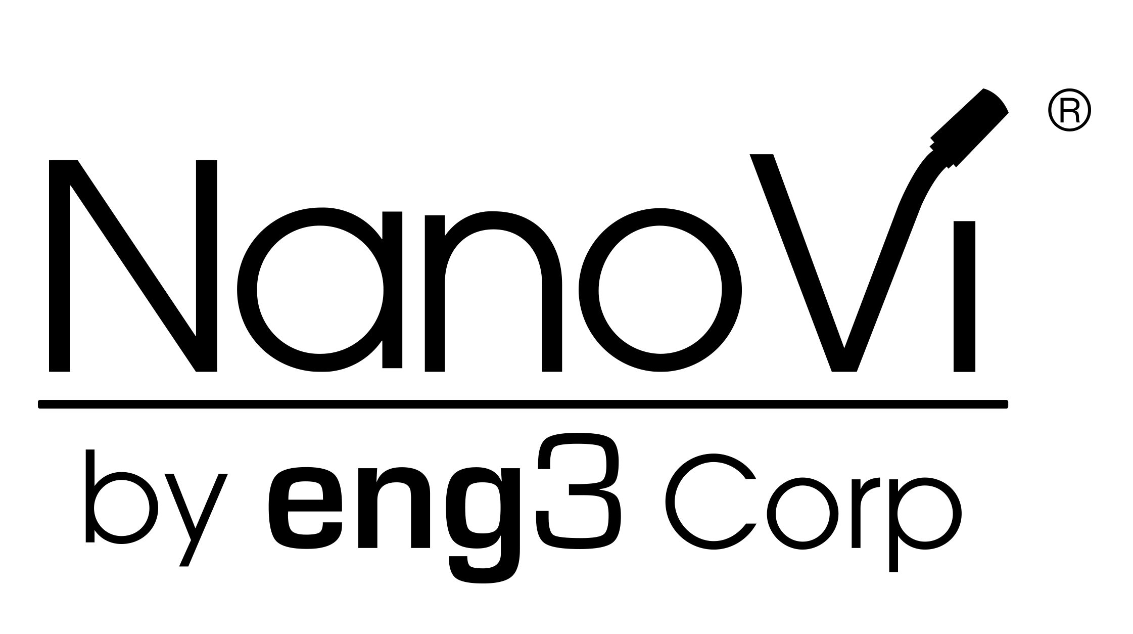 Eng3-with_NanoVi vertical-all-black-white-bg.png