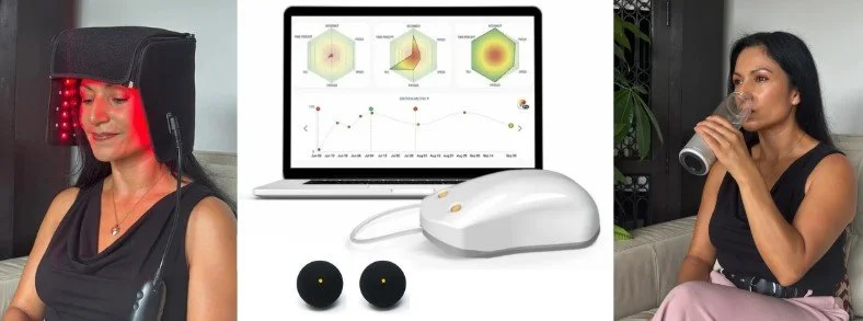 Product pic.jpg