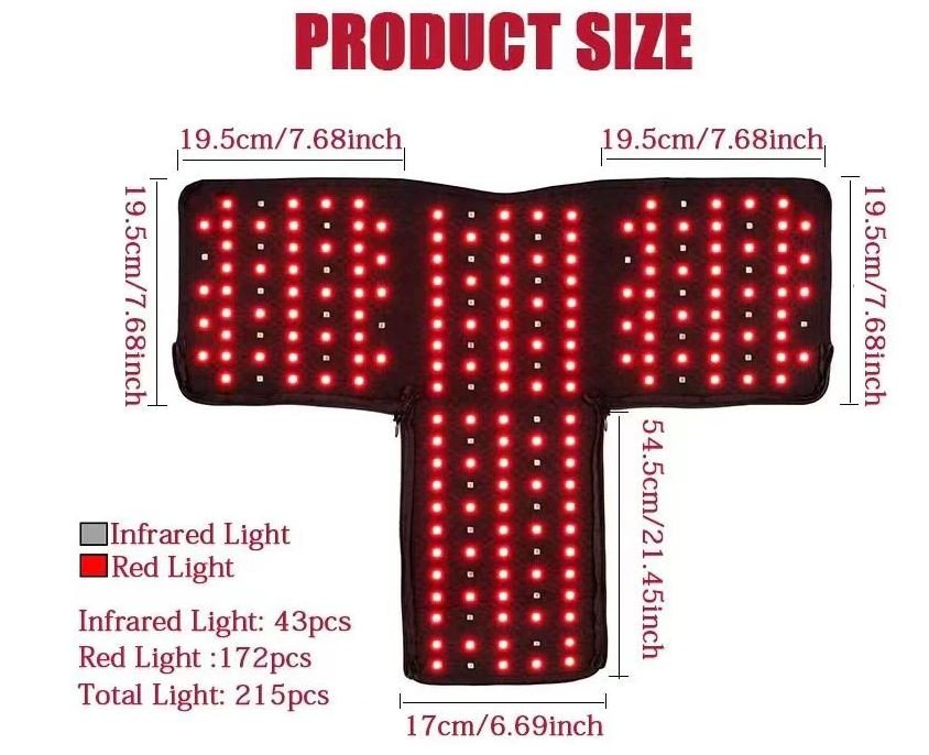 Red+Cap+Sizing+Info.jpeg