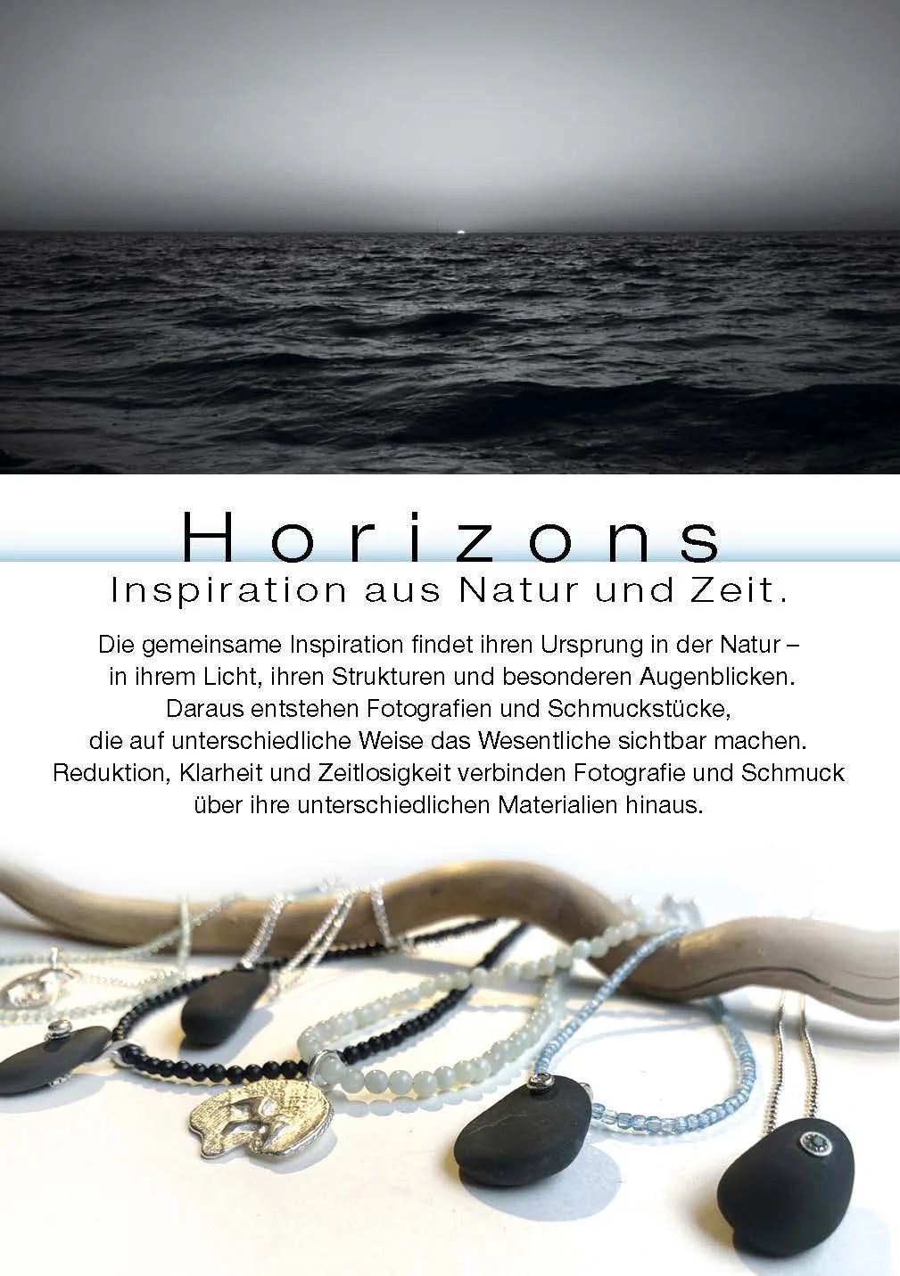 Ausstellung