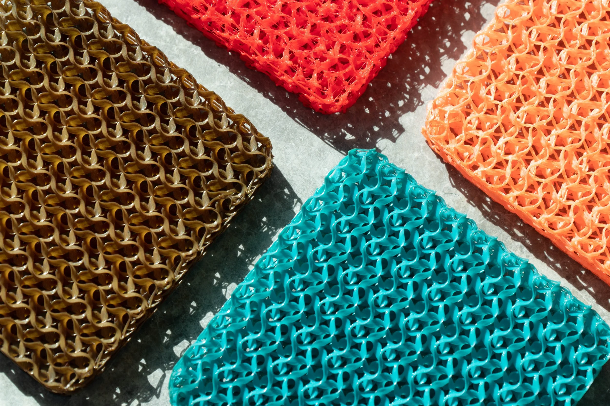 The Problem with Polyurethane Foam: Is There a Better Alternative?