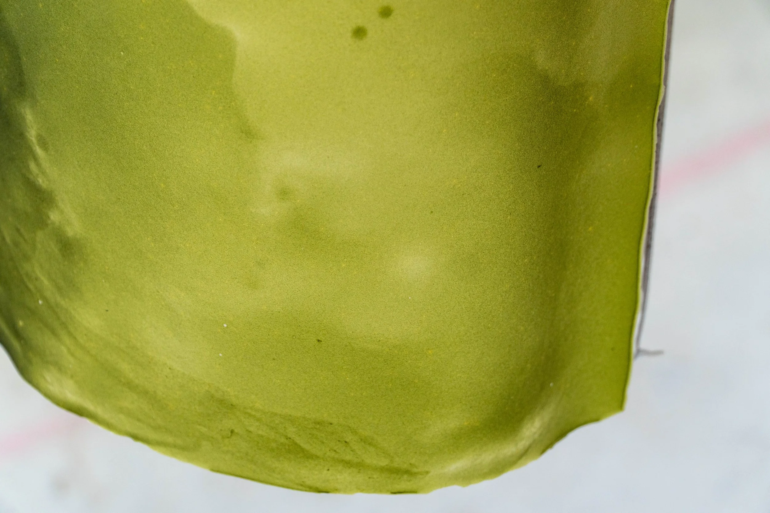 material literacy workshop sustainable materials design