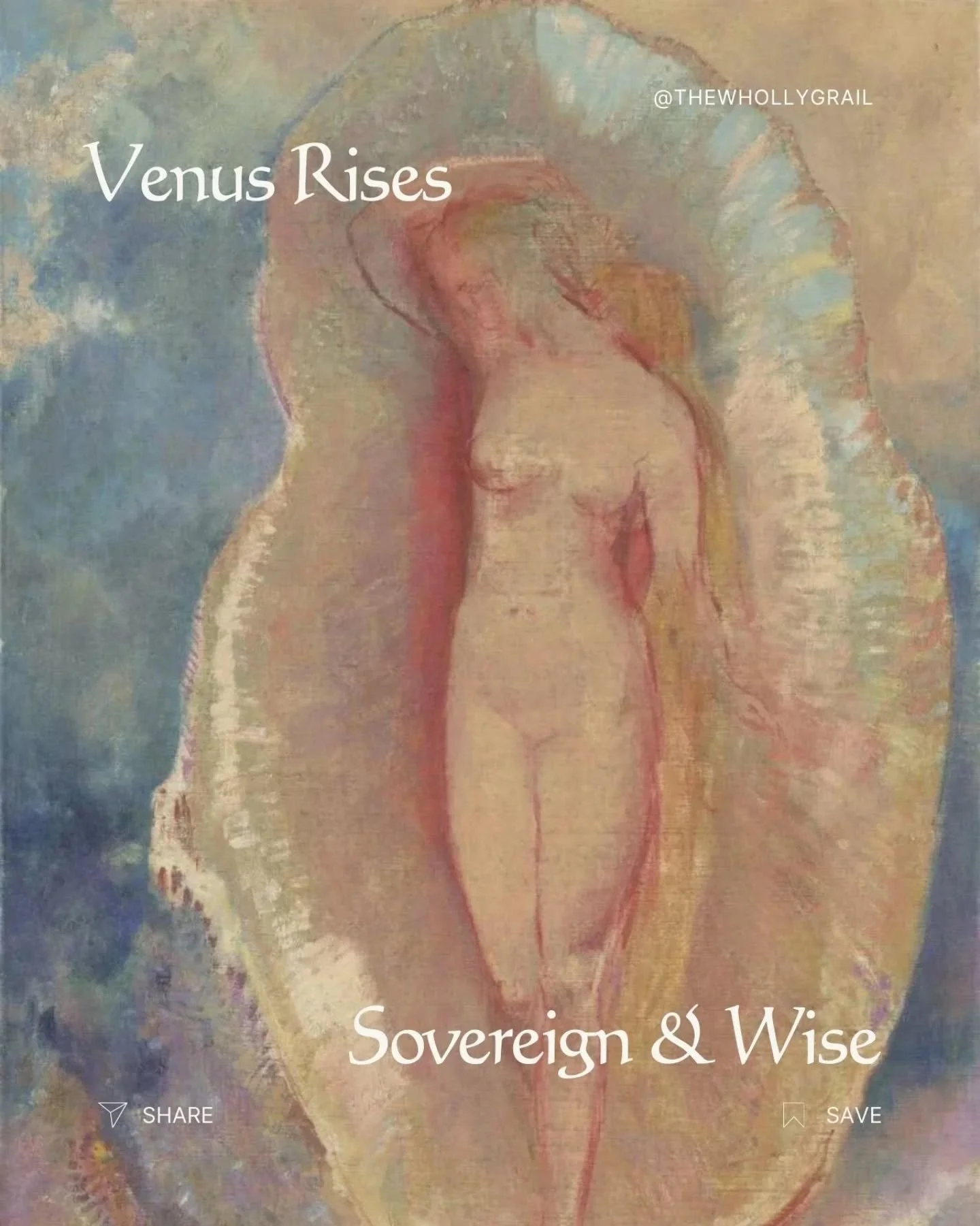 Together, we rise 

🔥🌹🔥🌹🔥🌹🔥