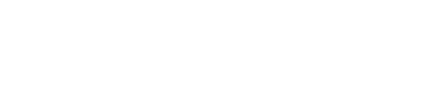 Missionary Allies