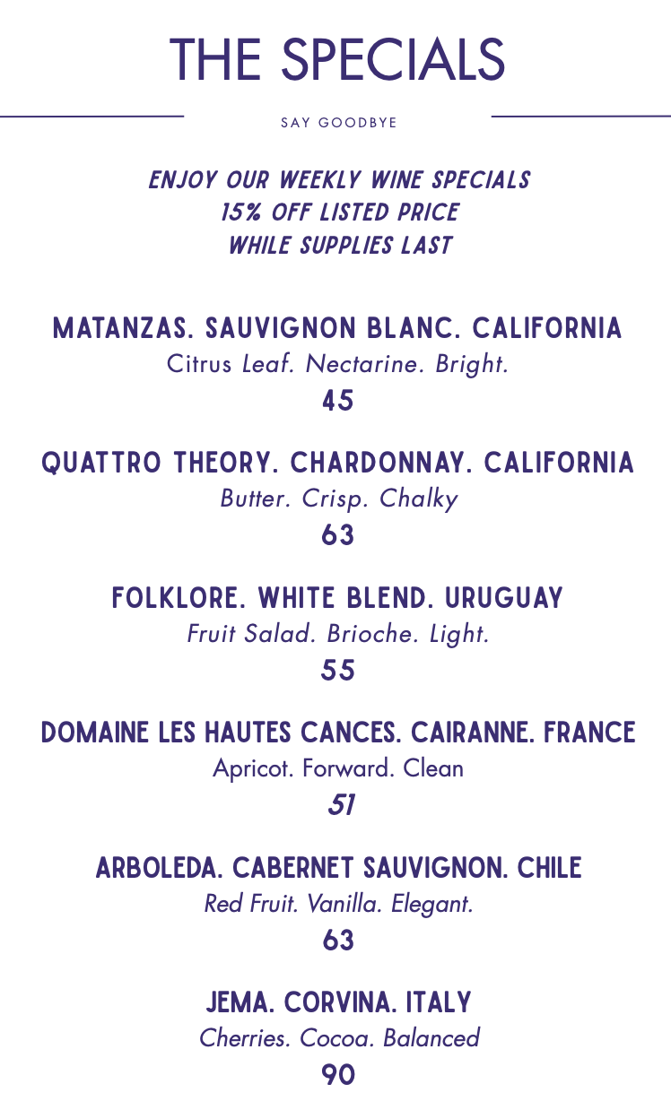 Screenshot 2025-11-24 at 8.13.24 PM.png