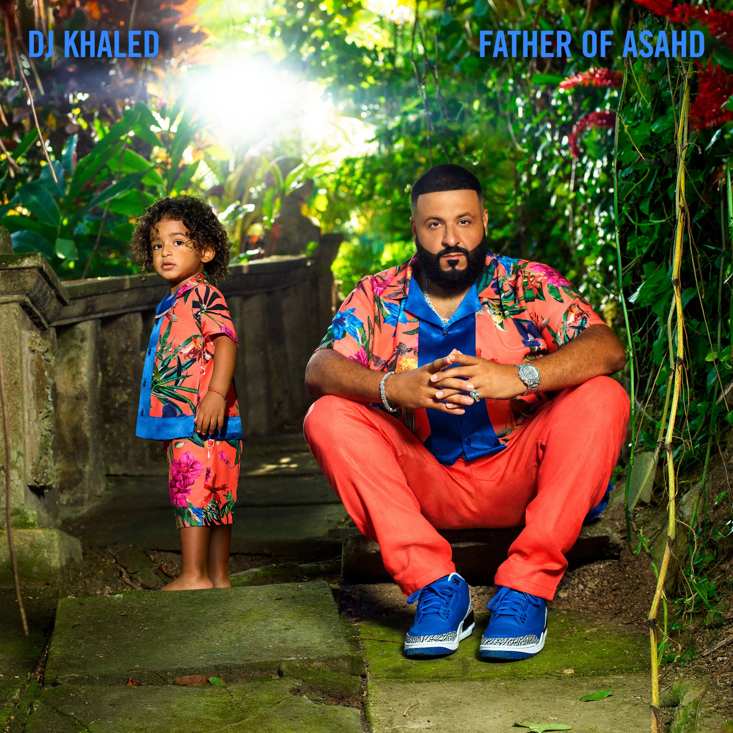 DJKhaled_FOA_Clean.jpg