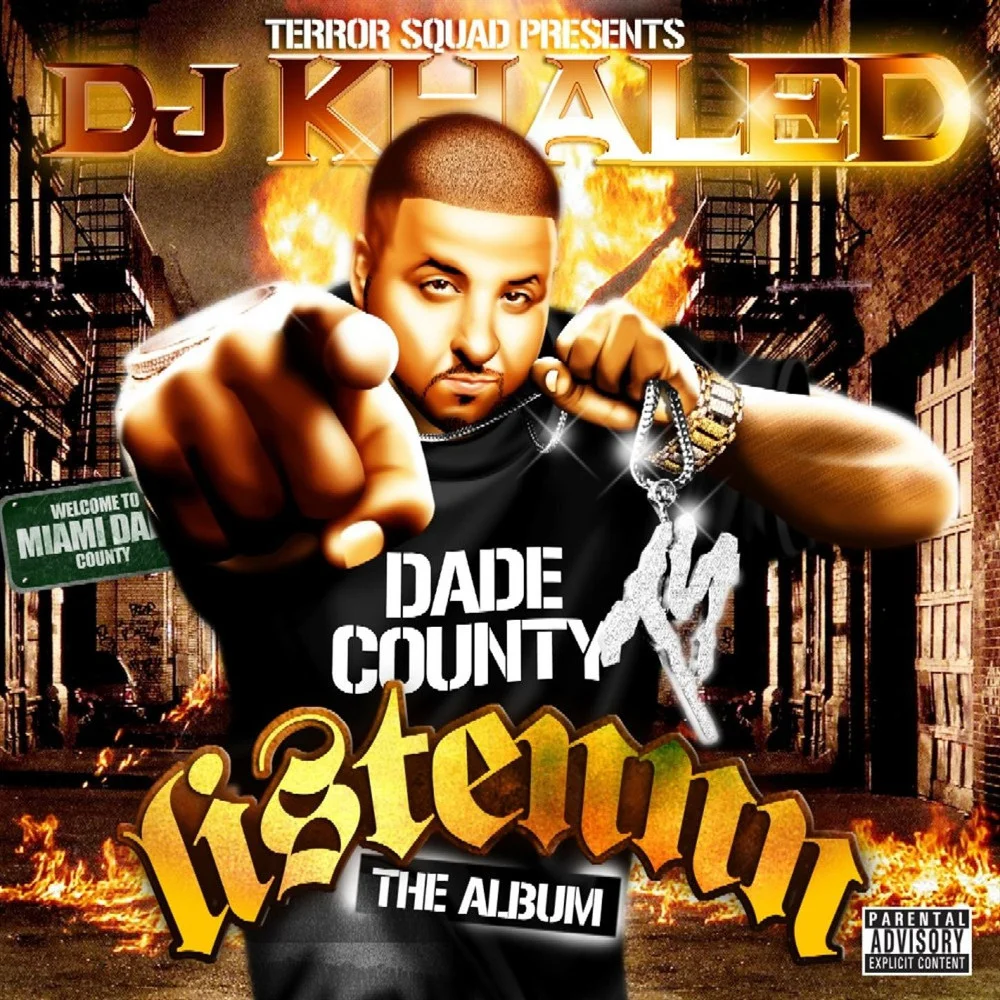 listennn-the-album-546a540cd2fb4.jpg