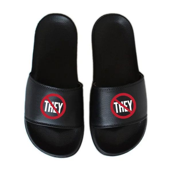 DJ Khaled Stay Away From They Slides